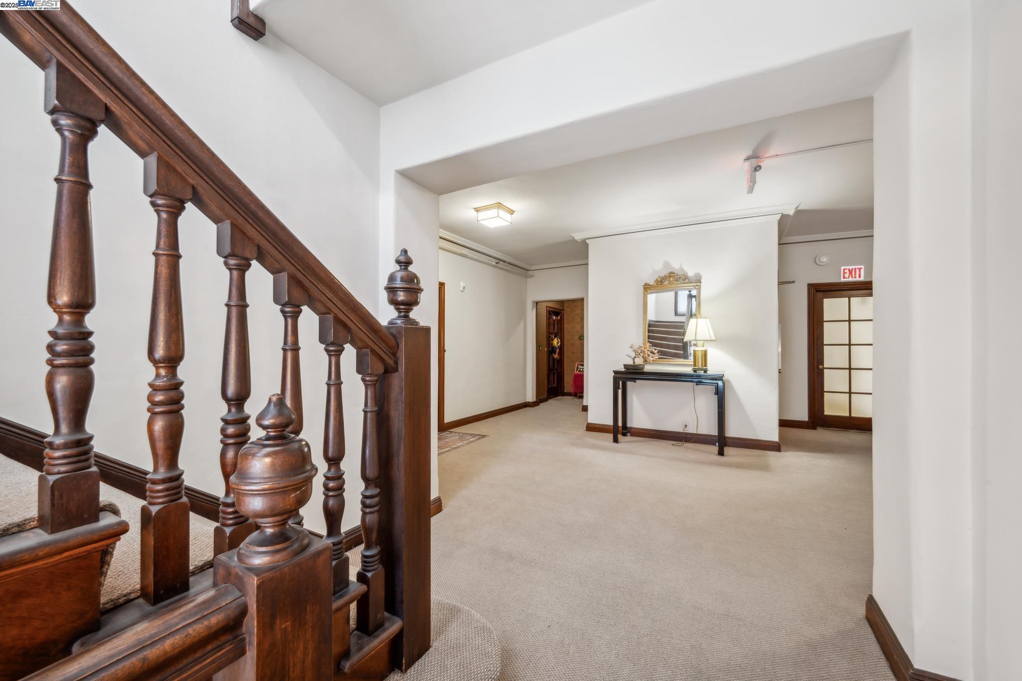Photo #35: 41089267 Listing: Photo #35