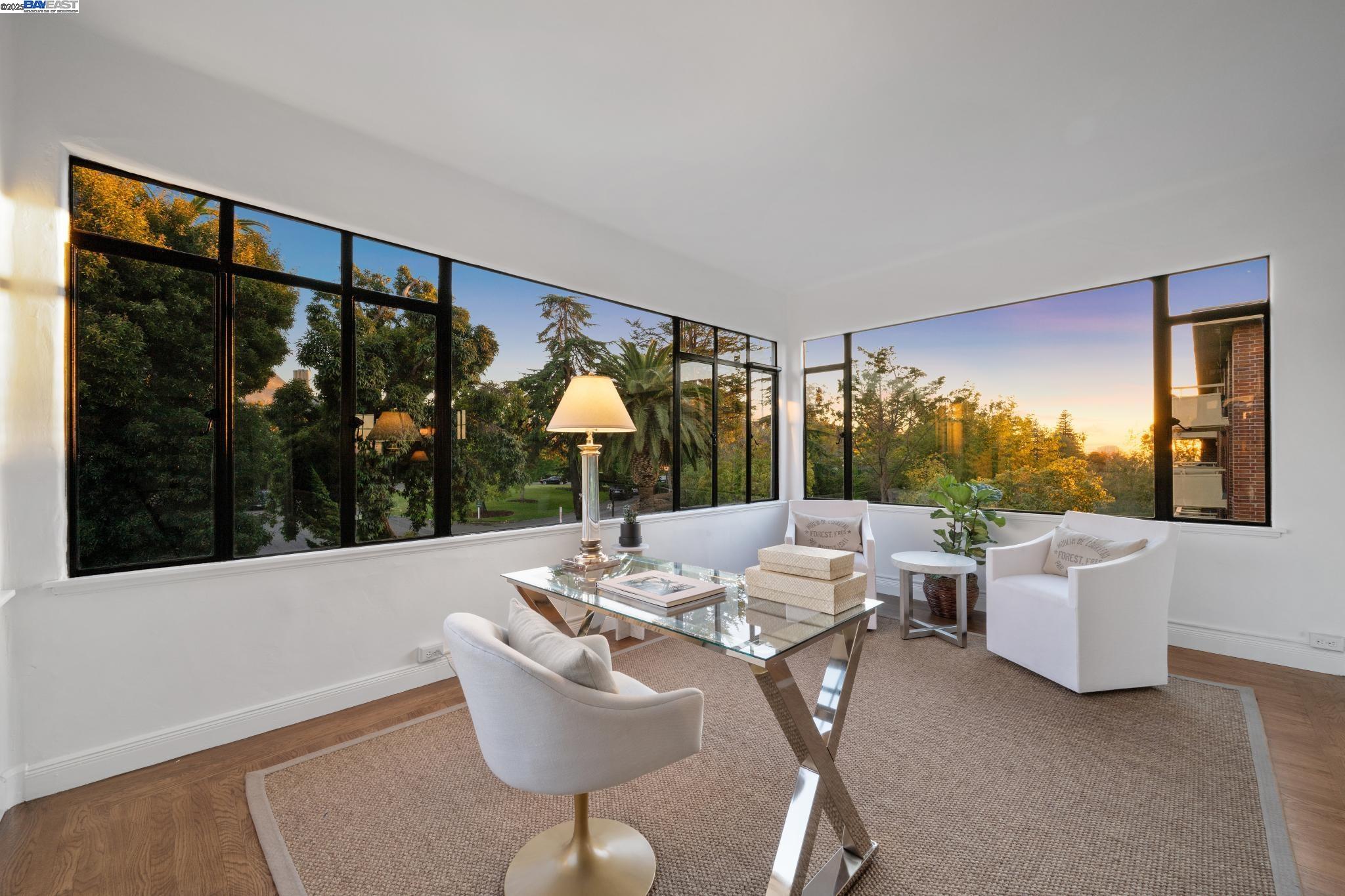 Photo #8: 41089267 Listing: Photo #8