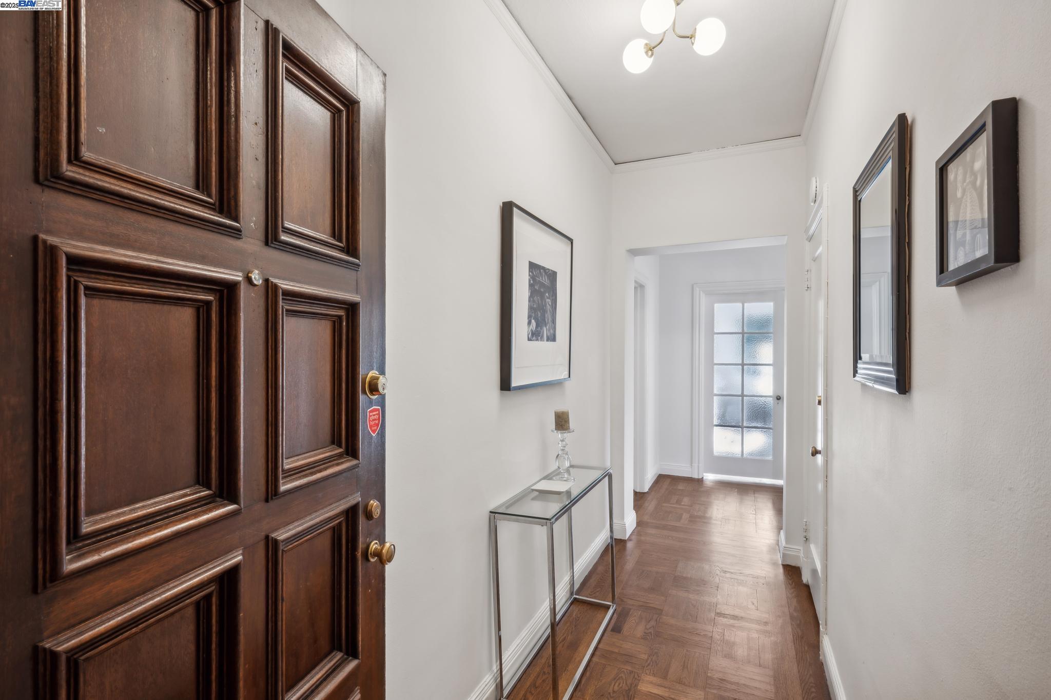 Photo #9: 41089267 Listing: Photo #9