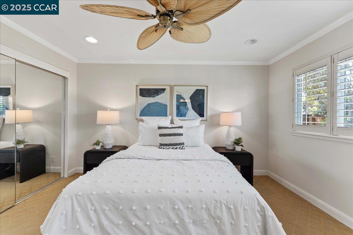 Detail Gallery Image 12 of 21 For 3025 S White Rd, San Jose,  CA 95148 - 3 Beds | 2 Baths