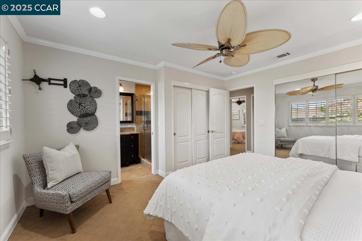 Detail Gallery Image 13 of 21 For 3025 S White Rd, San Jose,  CA 95148 - 3 Beds | 2 Baths