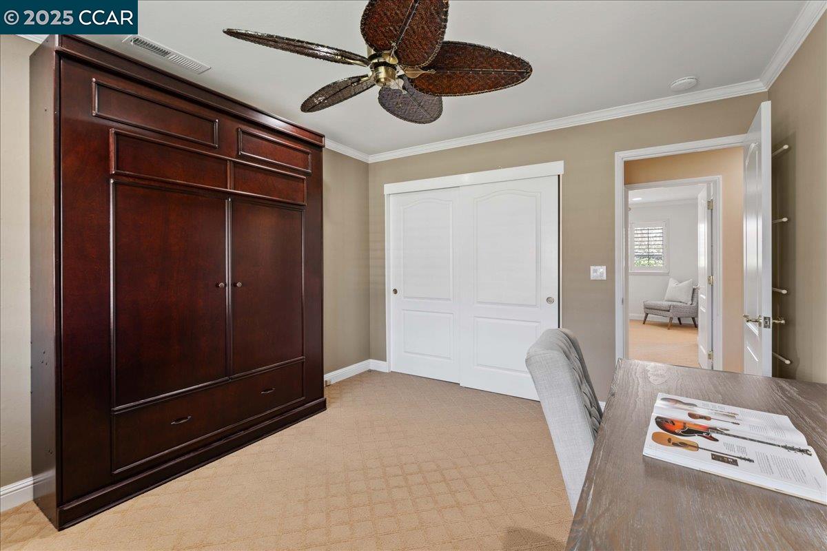Detail Gallery Image 16 of 21 For 3025 S White Rd, San Jose,  CA 95148 - 3 Beds | 2 Baths