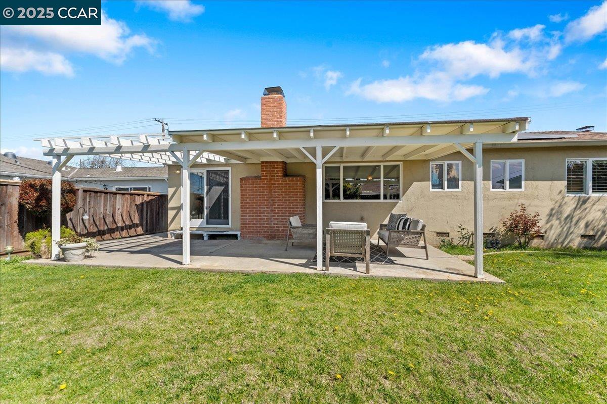 Detail Gallery Image 18 of 21 For 3025 S White Rd, San Jose,  CA 95148 - 3 Beds | 2 Baths