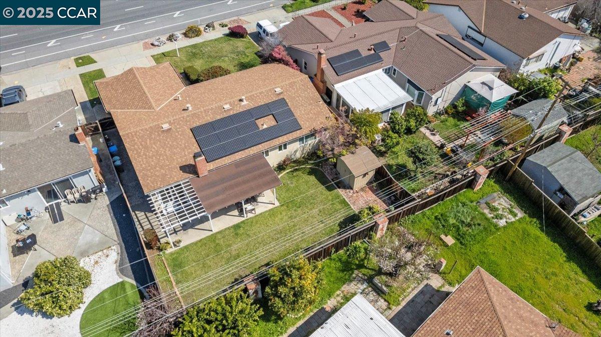 Detail Gallery Image 20 of 21 For 3025 S White Rd, San Jose,  CA 95148 - 3 Beds | 2 Baths