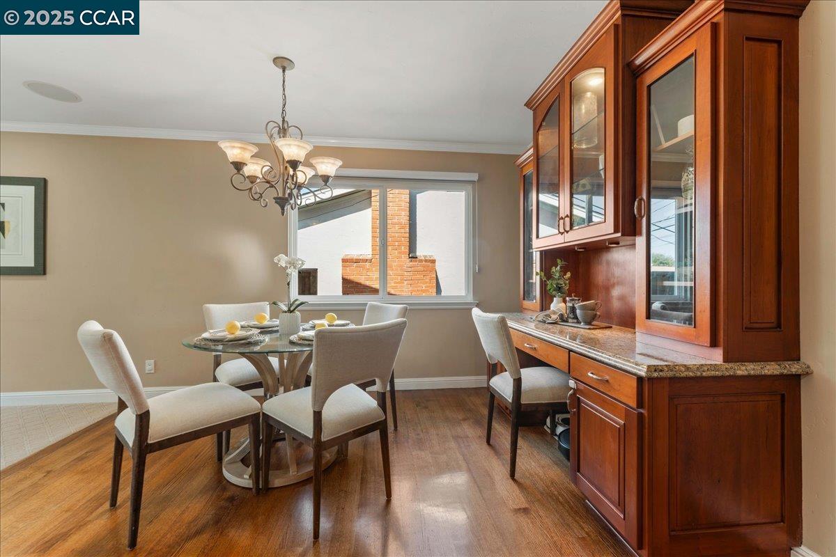 Detail Gallery Image 5 of 21 For 3025 S White Rd, San Jose,  CA 95148 - 3 Beds | 2 Baths