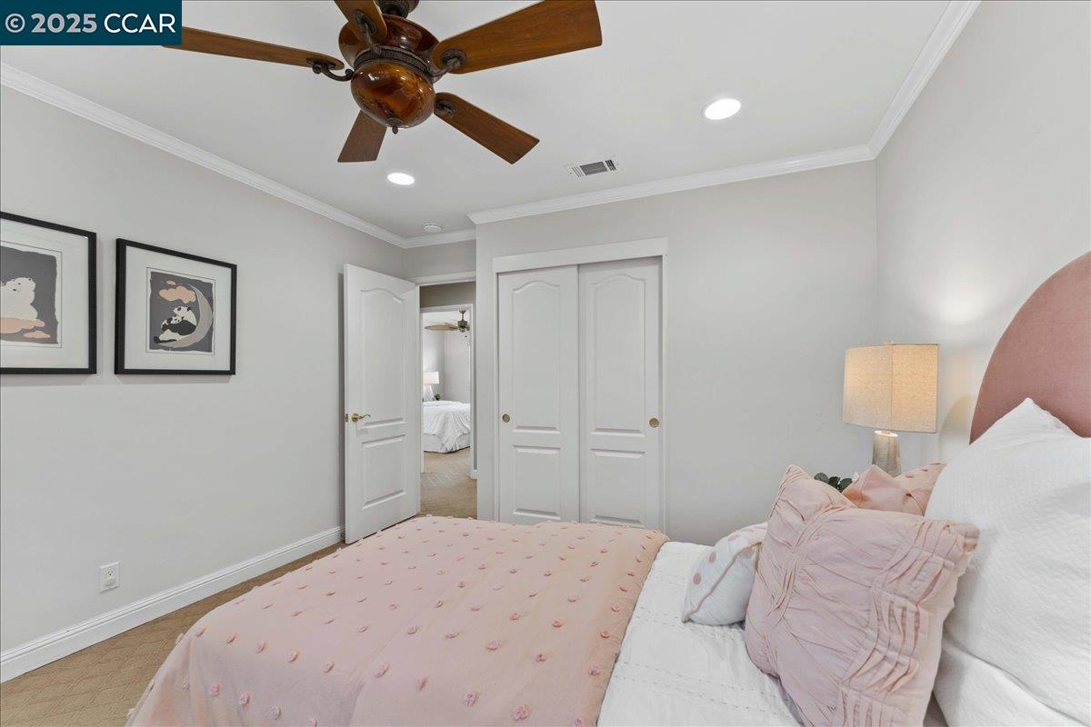 Detail Gallery Image 10 of 21 For 3025 S White Rd, San Jose,  CA 95148 - 3 Beds | 2 Baths