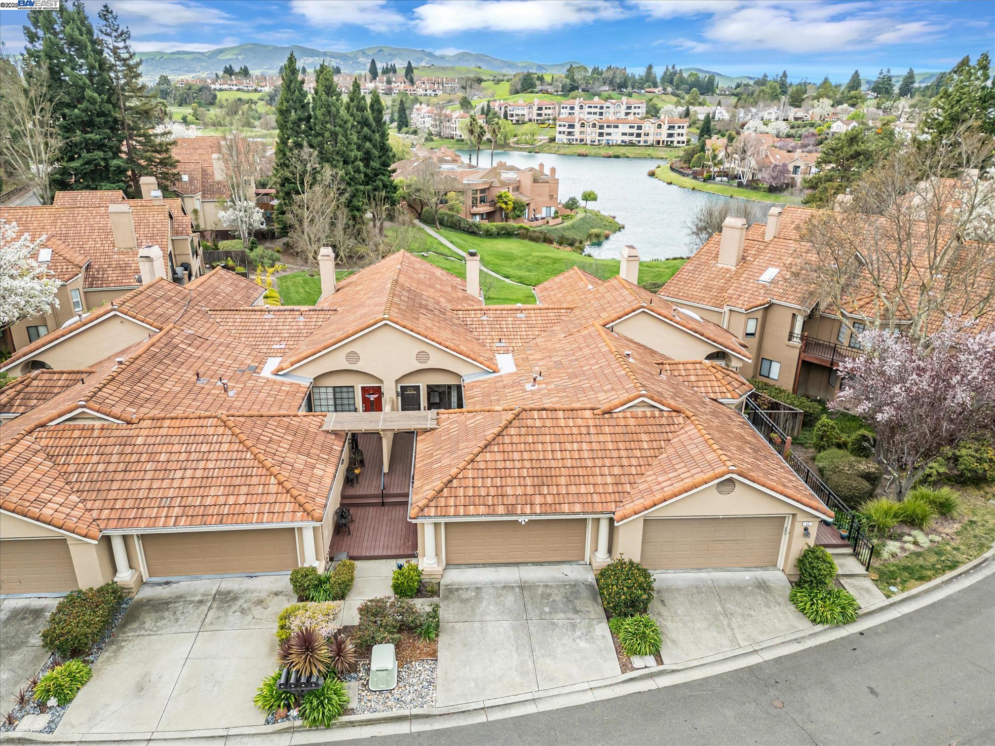 Browse active condo listings in CANYON LAKES