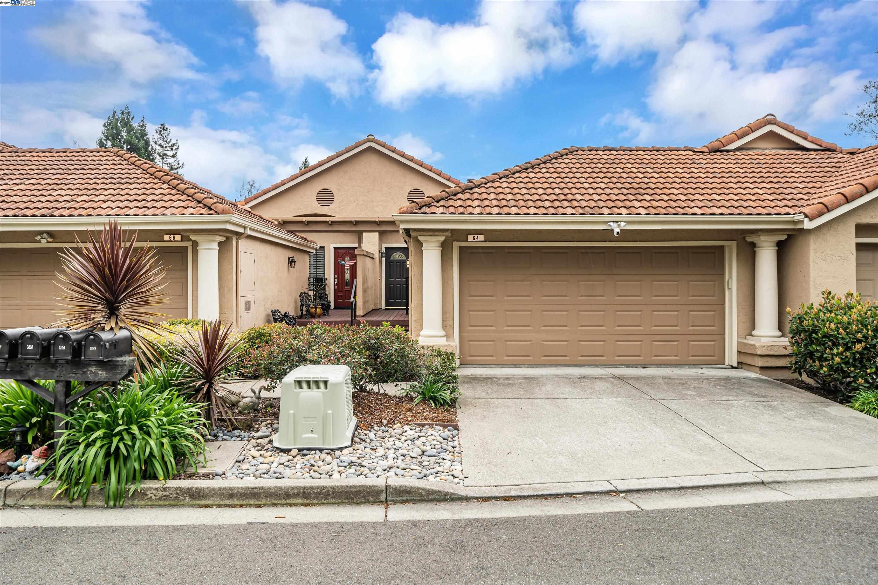 Photo #5: 41089274 Listing 