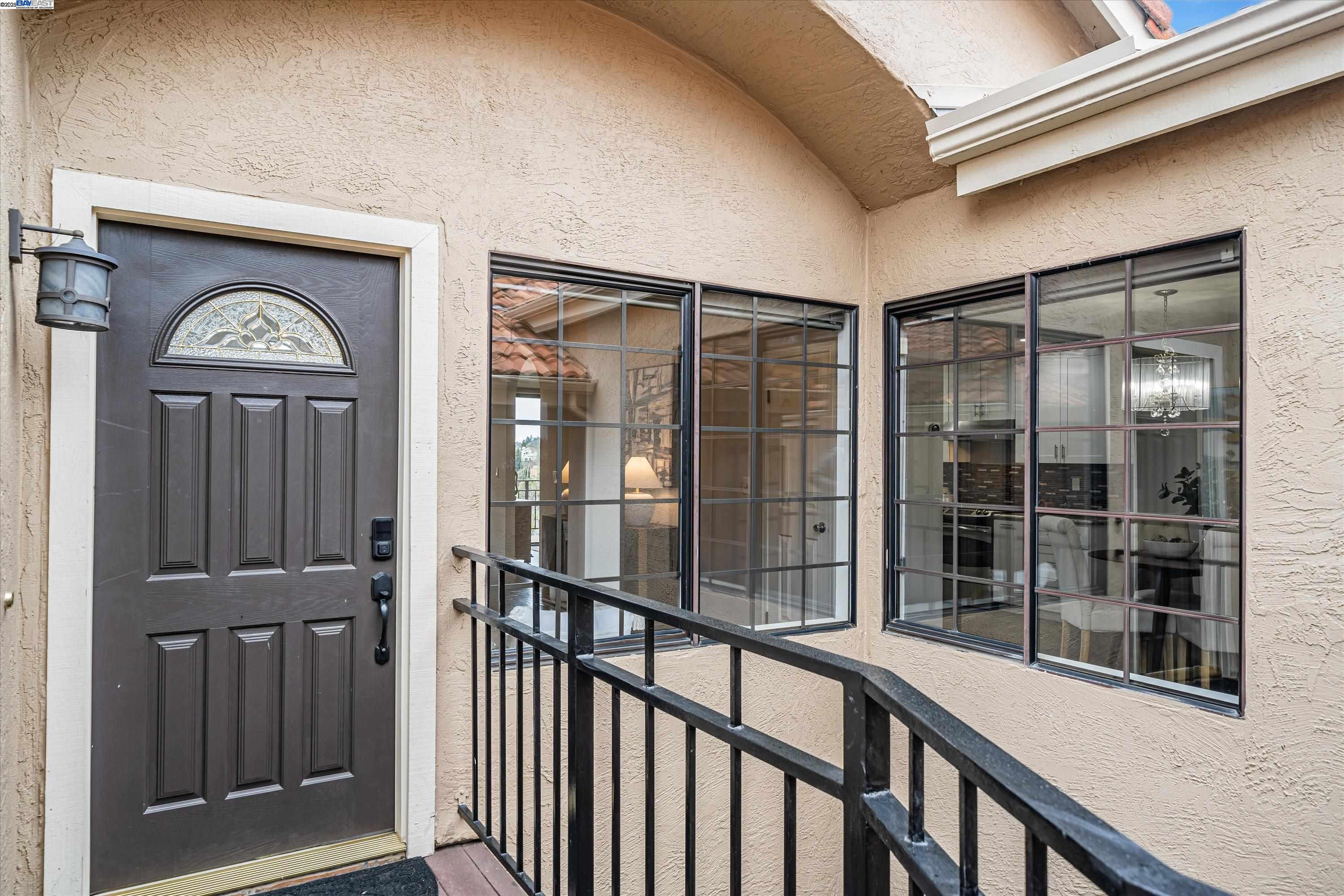 Photo #6: 41089274 Listing 