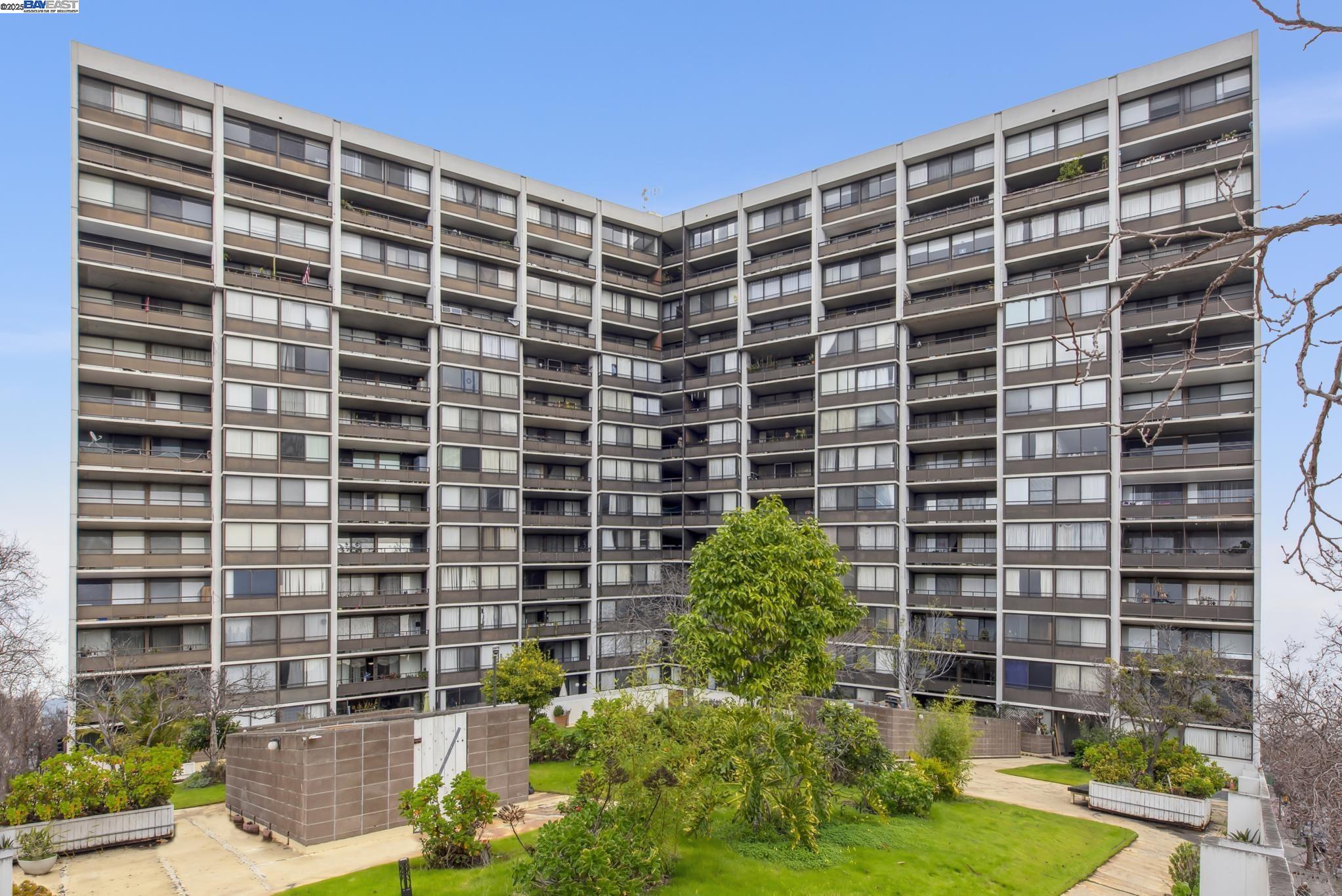 More Details about MLS # 41089278 : 801 FRANKLIN ST # 410