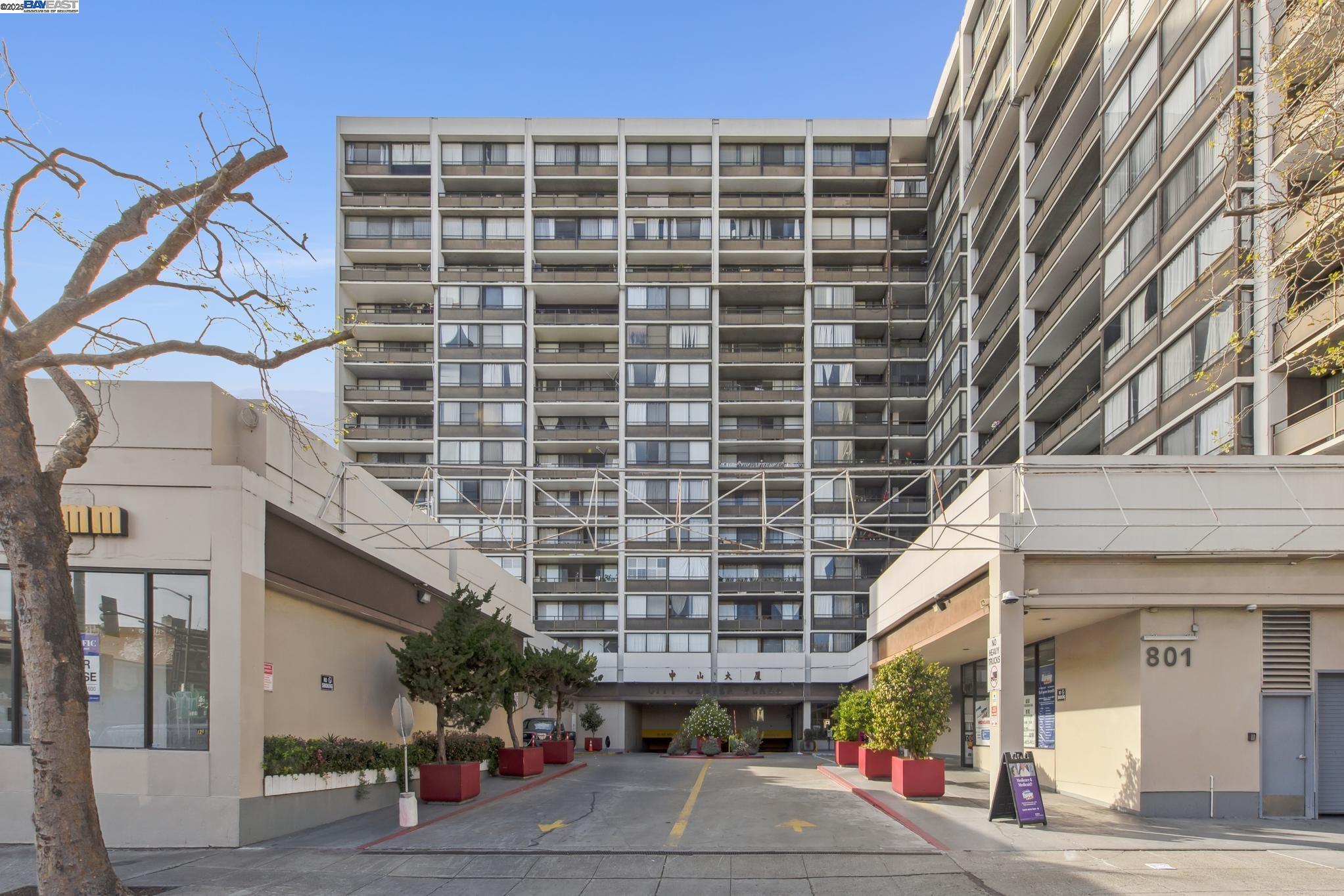 Photo #2: 41089278 Listing 