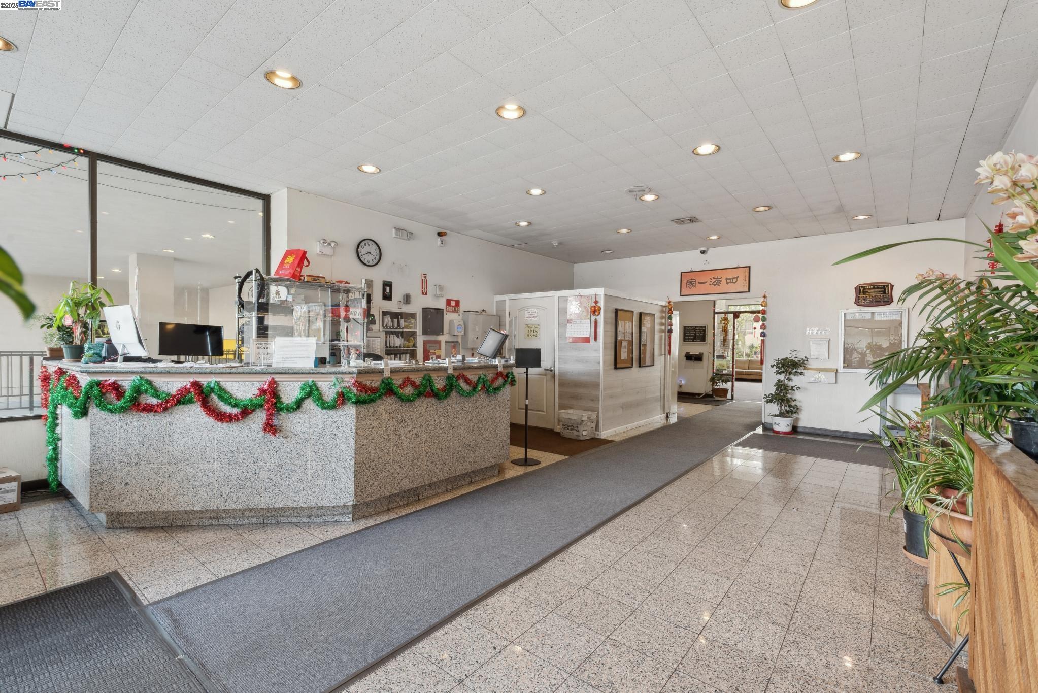 Photo #3: 41089278 Listing 