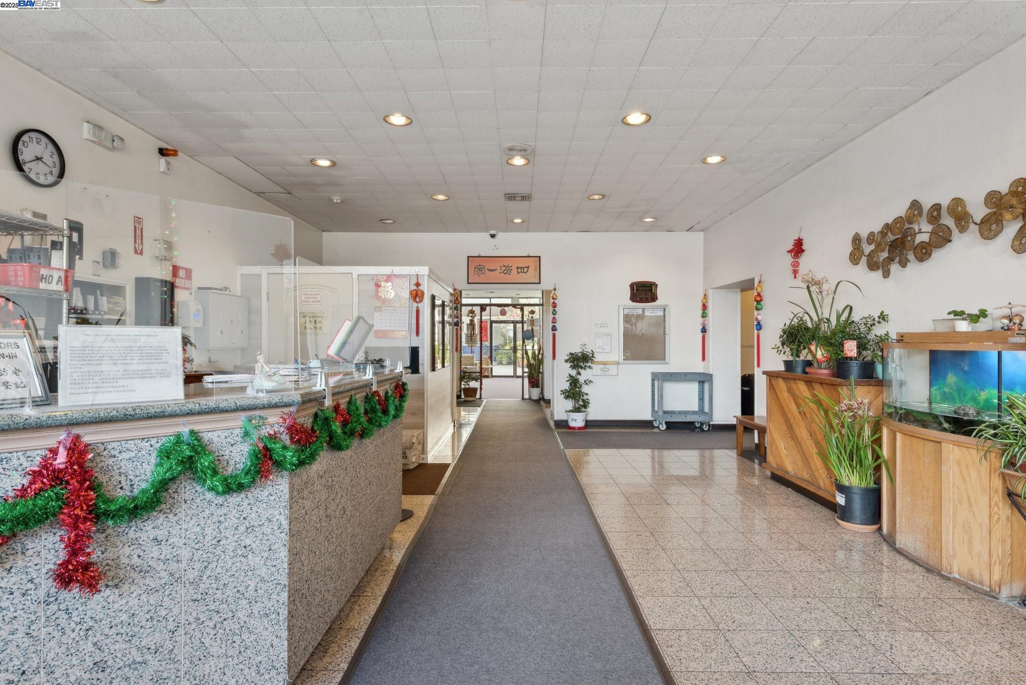 Photo #4: 41089278 Listing 