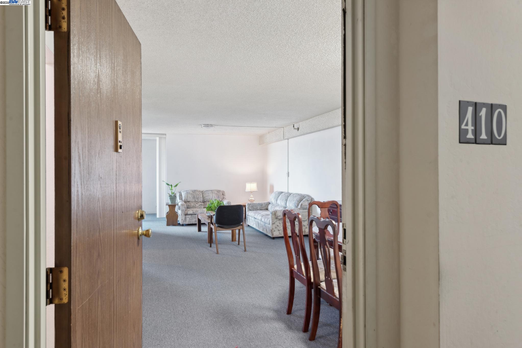 Photo #5: 41089278 Listing 