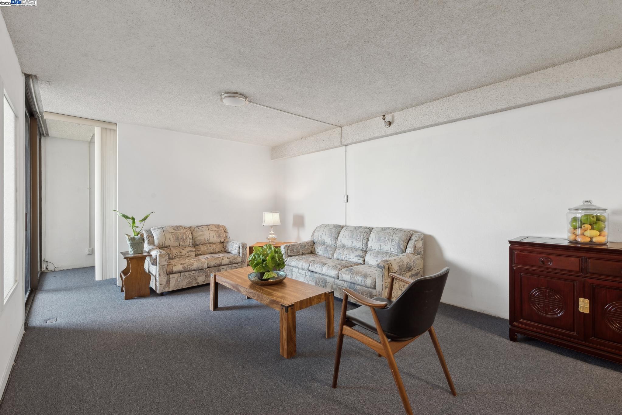 Photo #6: 41089278 Listing 