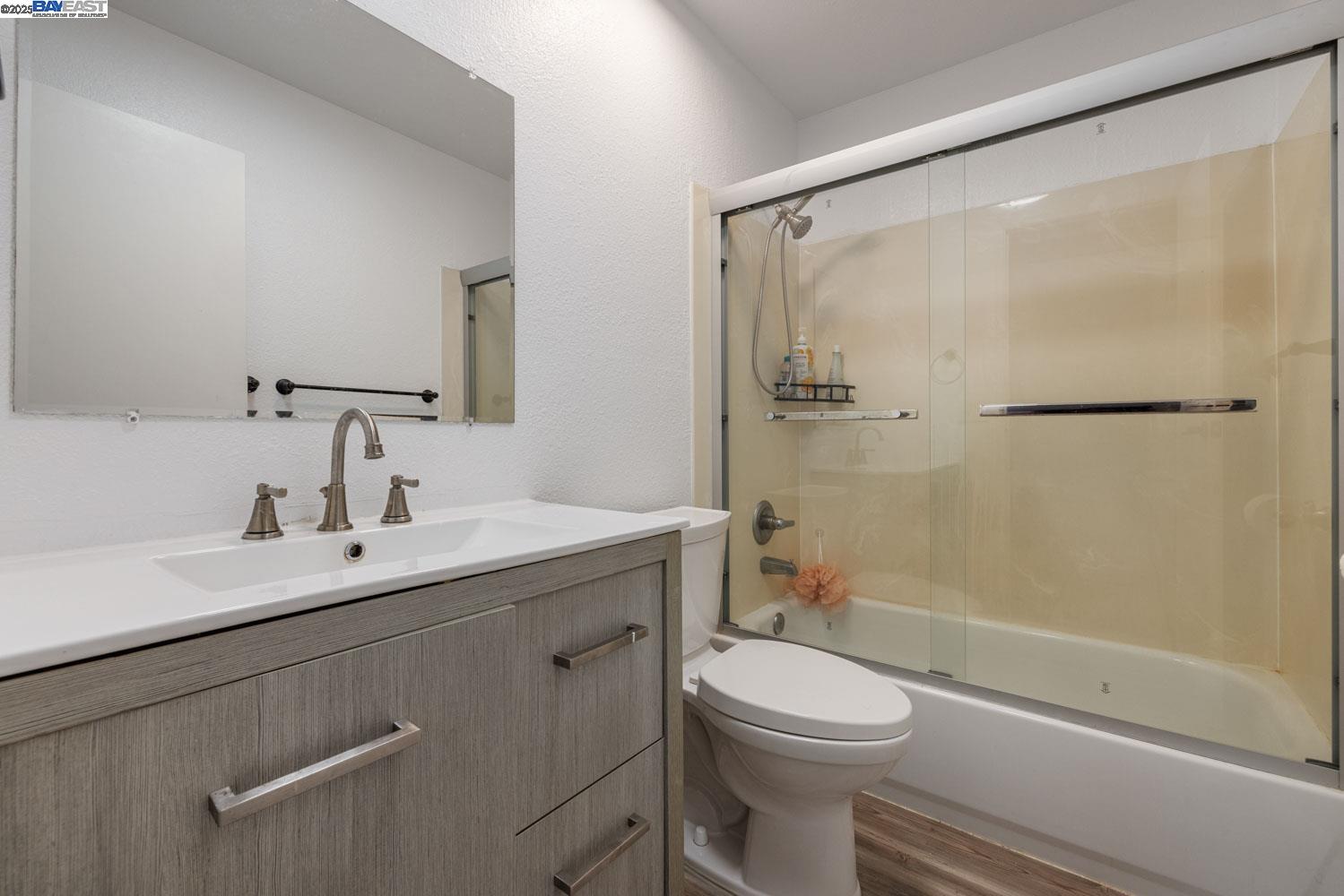 Photo #7: 41089284 Listing: Photo #7