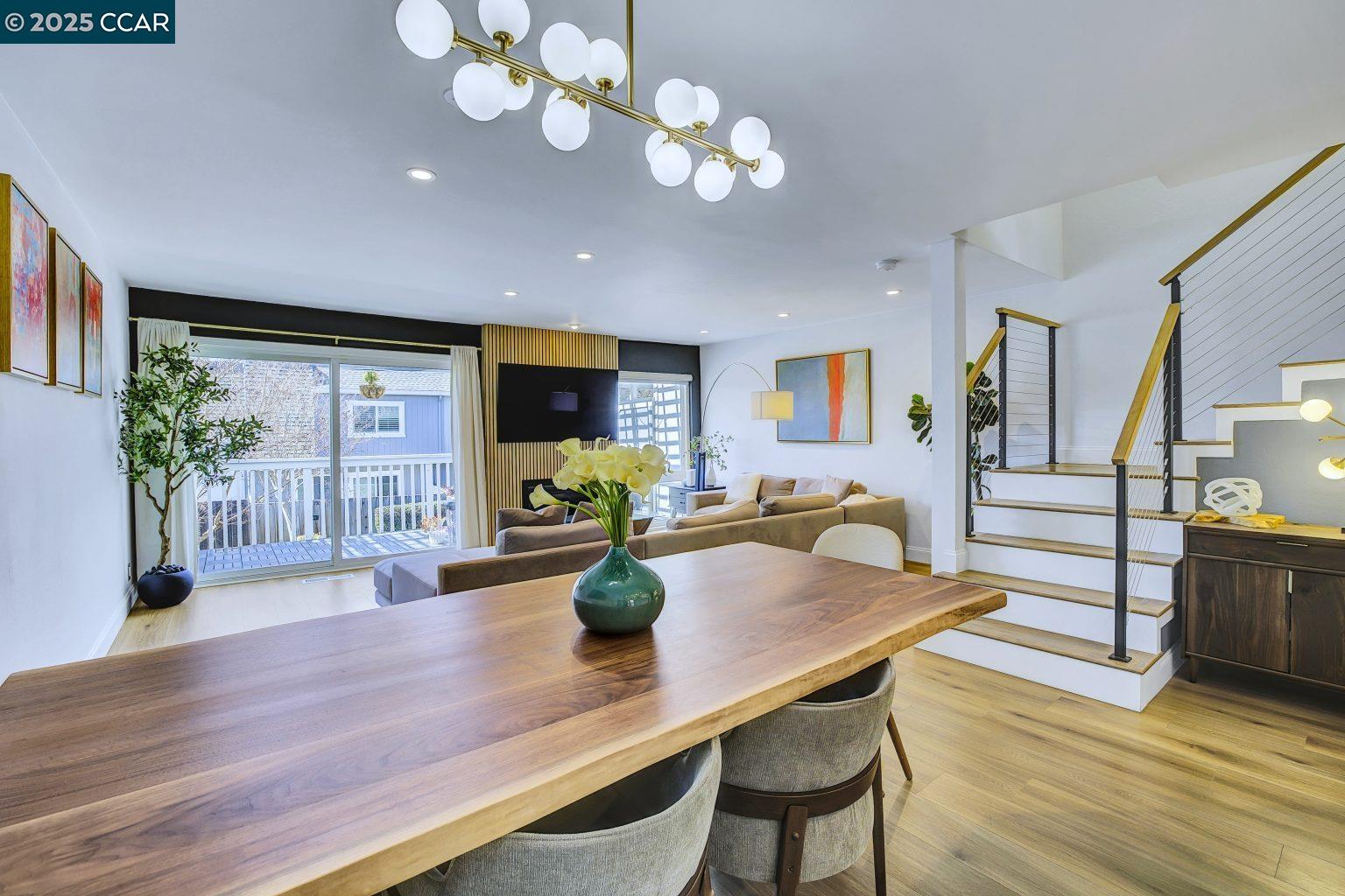 Browse active condo listings in SUNDOWN