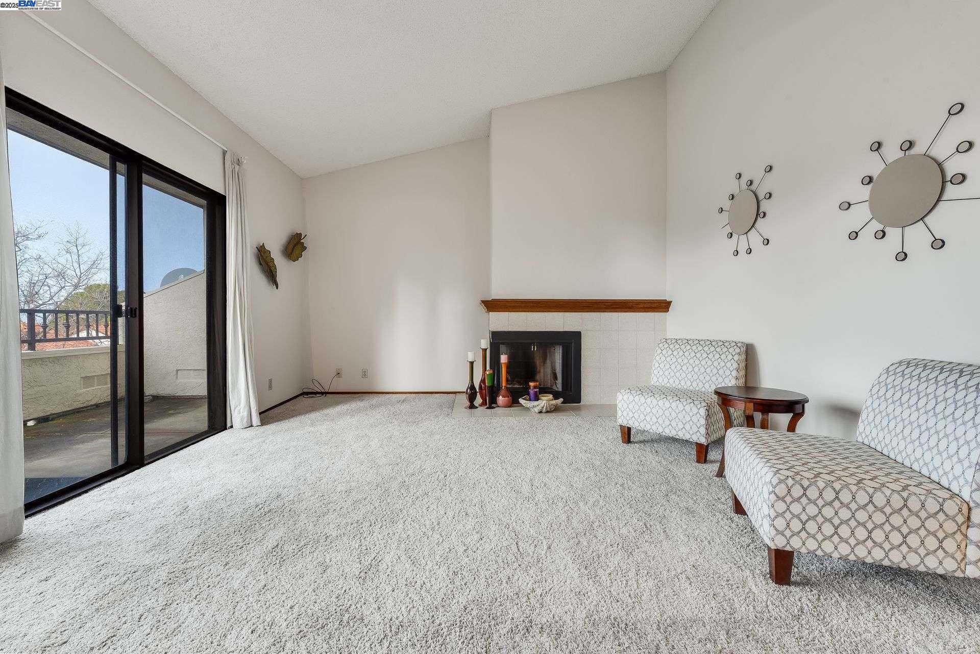 More Details about MLS # 41089288 : 22135 SEVILLA RD # 38
