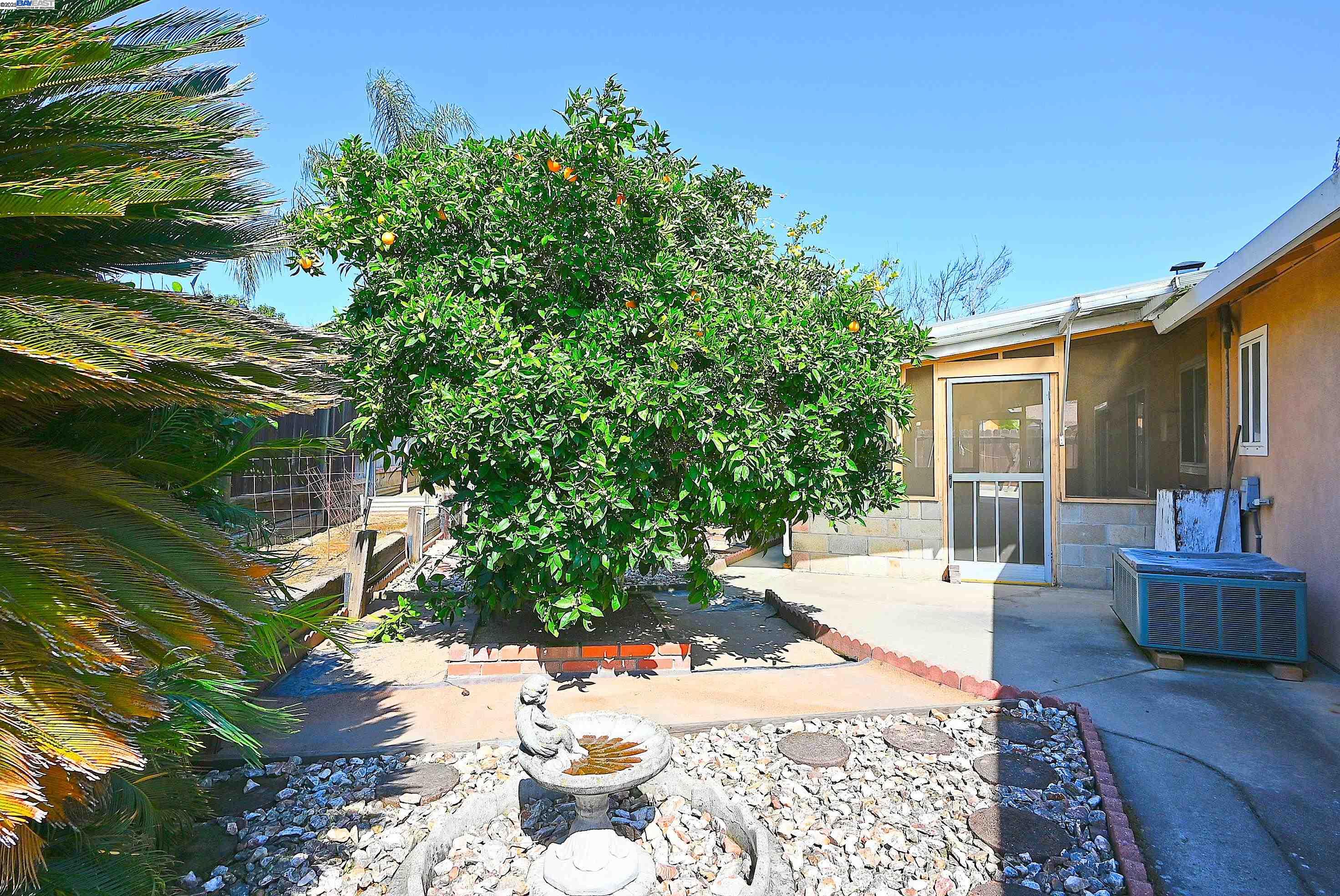 Detail Gallery Image 19 of 48 For 3201 Cato Ct, Modesto,  CA 95354-3302 - 3 Beds | 2 Baths