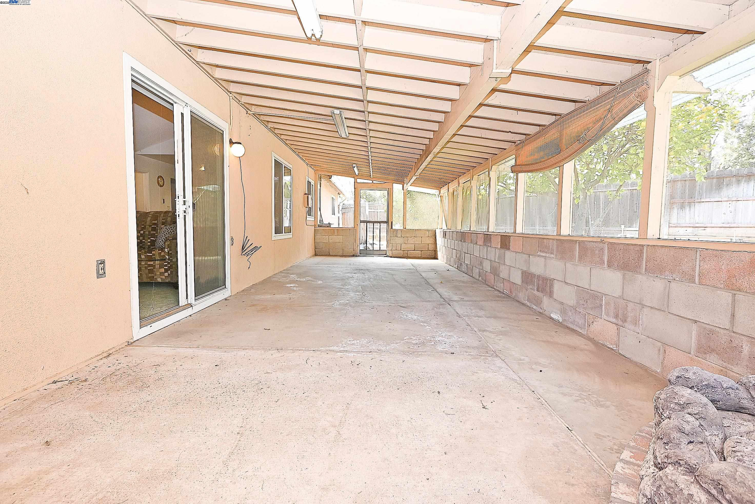 Detail Gallery Image 22 of 48 For 3201 Cato Ct, Modesto,  CA 95354-3302 - 3 Beds | 2 Baths