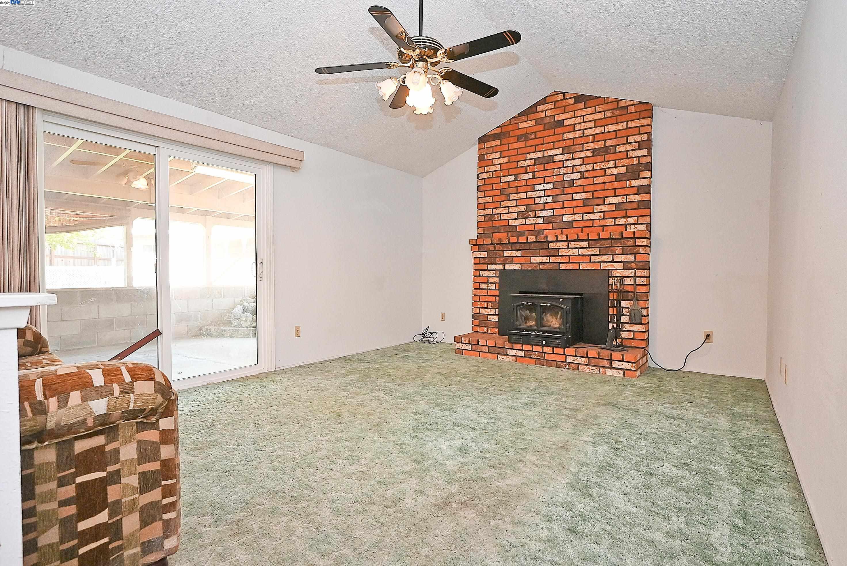 Detail Gallery Image 23 of 48 For 3201 Cato Ct, Modesto,  CA 95354-3302 - 3 Beds | 2 Baths