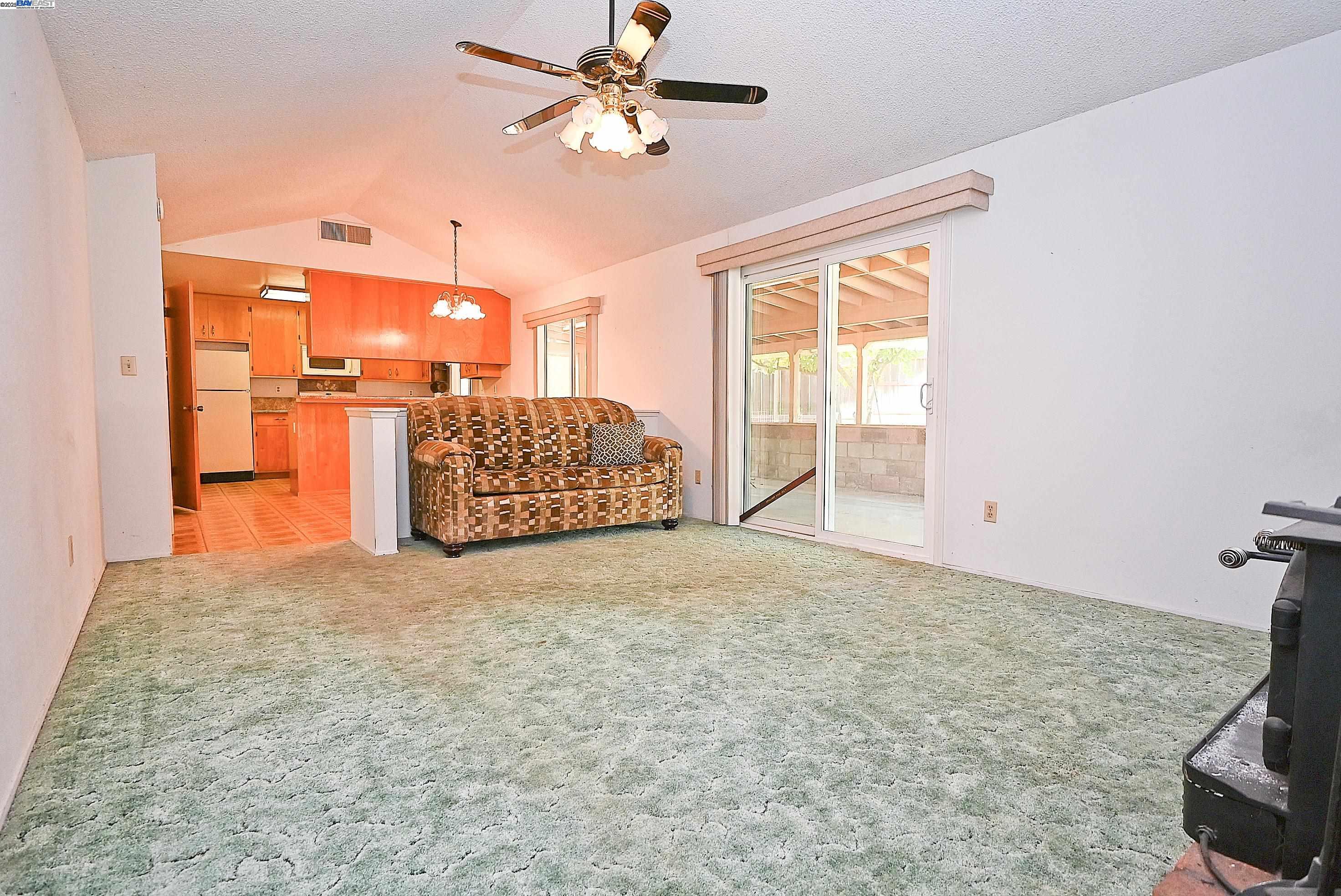 Detail Gallery Image 24 of 48 For 3201 Cato Ct, Modesto,  CA 95354-3302 - 3 Beds | 2 Baths