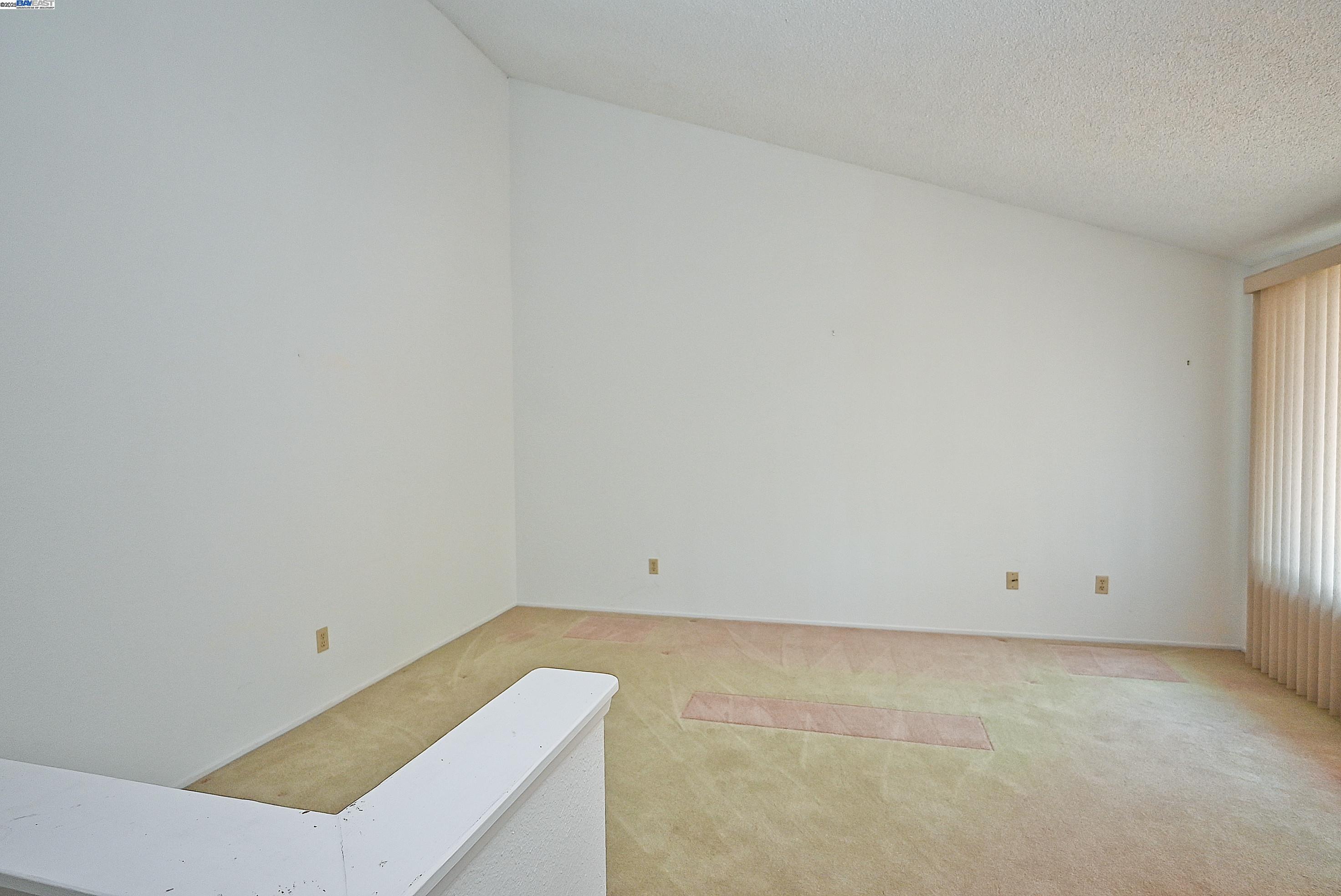 Detail Gallery Image 33 of 48 For 3201 Cato Ct, Modesto,  CA 95354-3302 - 3 Beds | 2 Baths