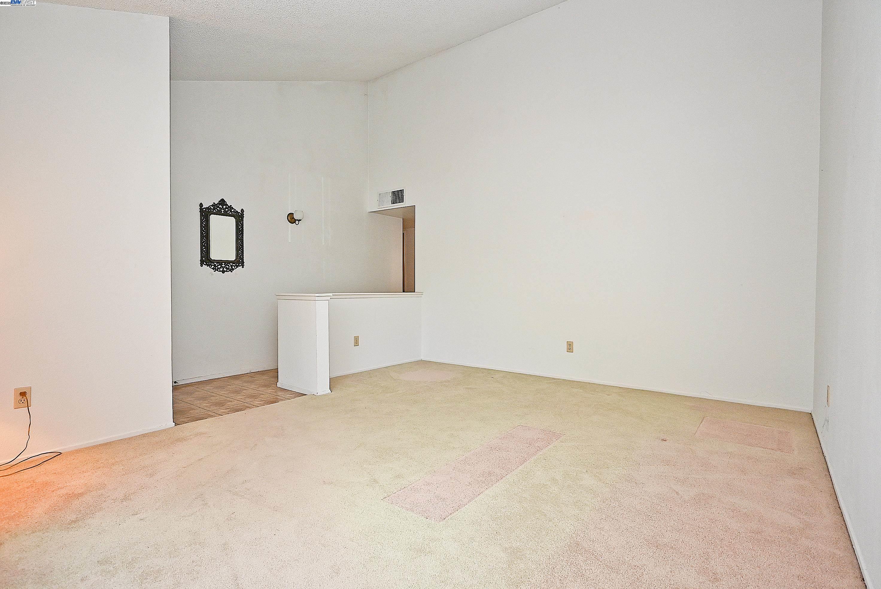 Detail Gallery Image 34 of 48 For 3201 Cato Ct, Modesto,  CA 95354-3302 - 3 Beds | 2 Baths