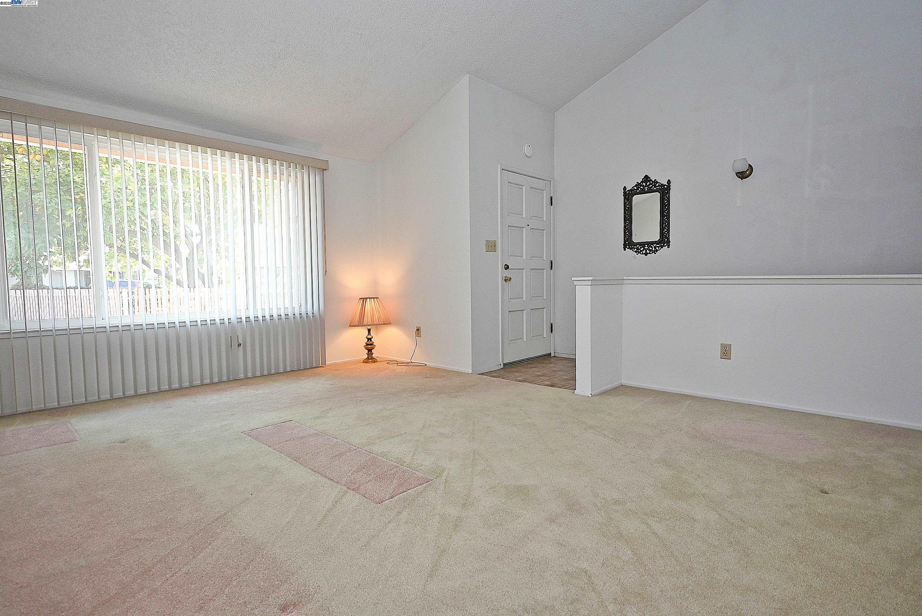 Detail Gallery Image 35 of 48 For 3201 Cato Ct, Modesto,  CA 95354-3302 - 3 Beds | 2 Baths