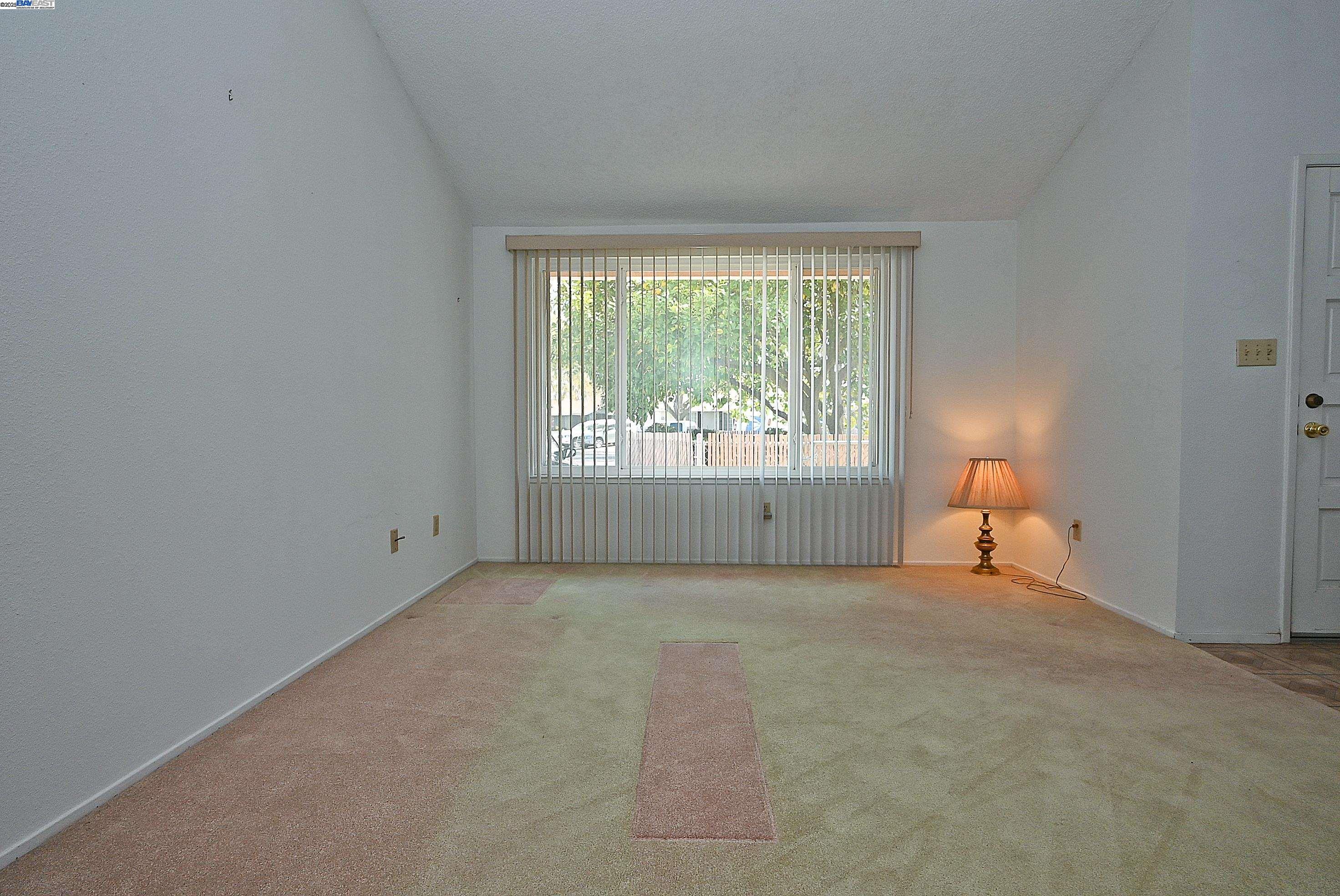 Detail Gallery Image 36 of 48 For 3201 Cato Ct, Modesto,  CA 95354-3302 - 3 Beds | 2 Baths