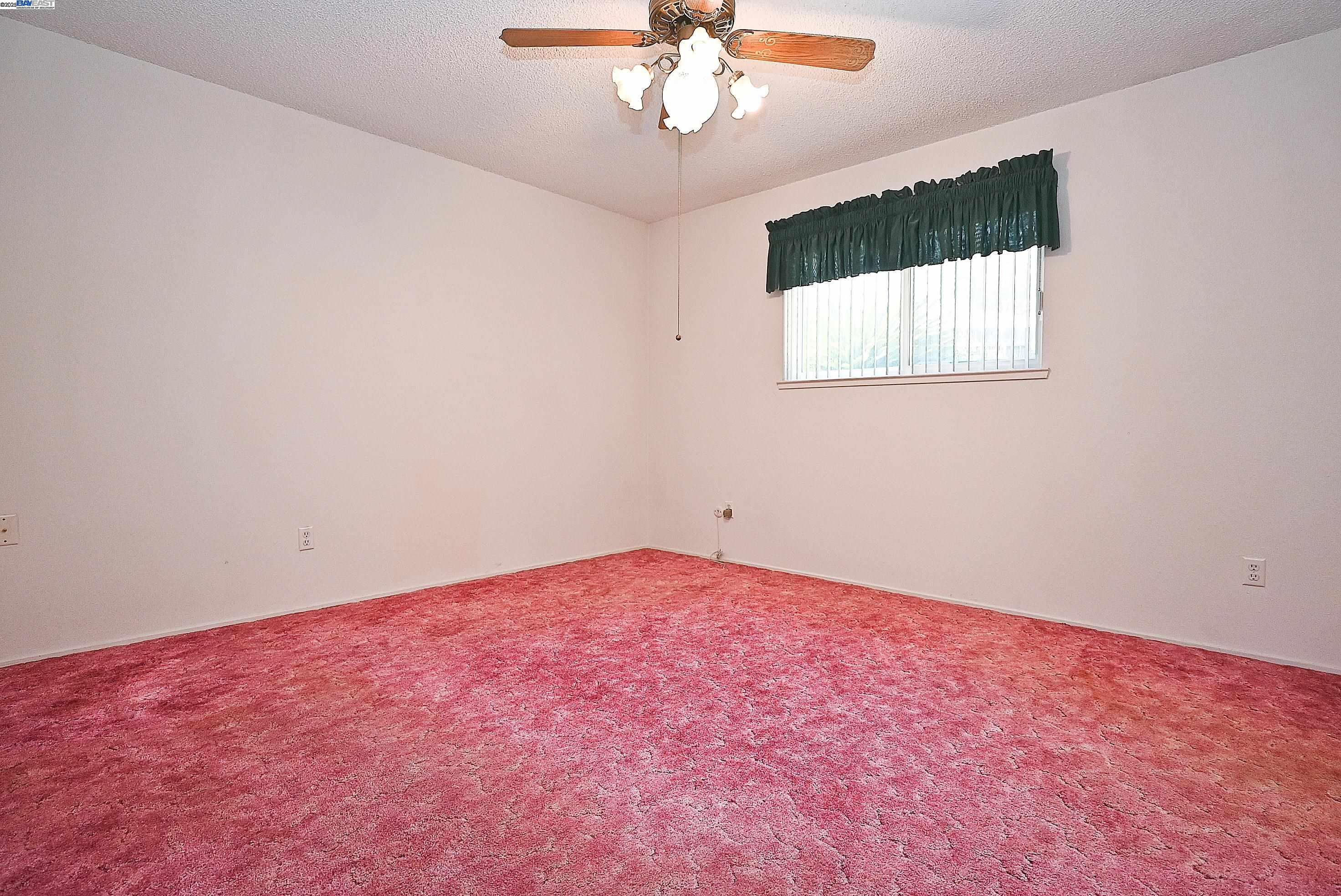 Detail Gallery Image 37 of 48 For 3201 Cato Ct, Modesto,  CA 95354-3302 - 3 Beds | 2 Baths