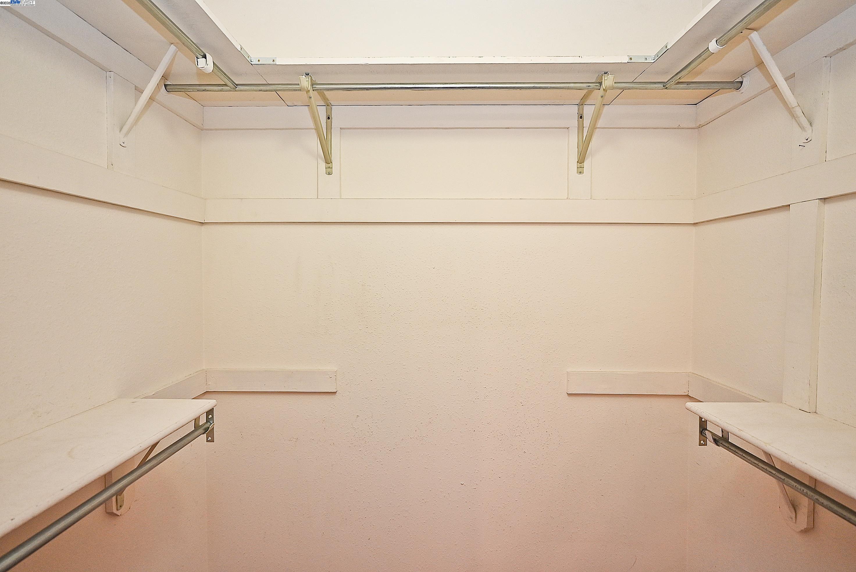 Detail Gallery Image 38 of 48 For 3201 Cato Ct, Modesto,  CA 95354-3302 - 3 Beds | 2 Baths