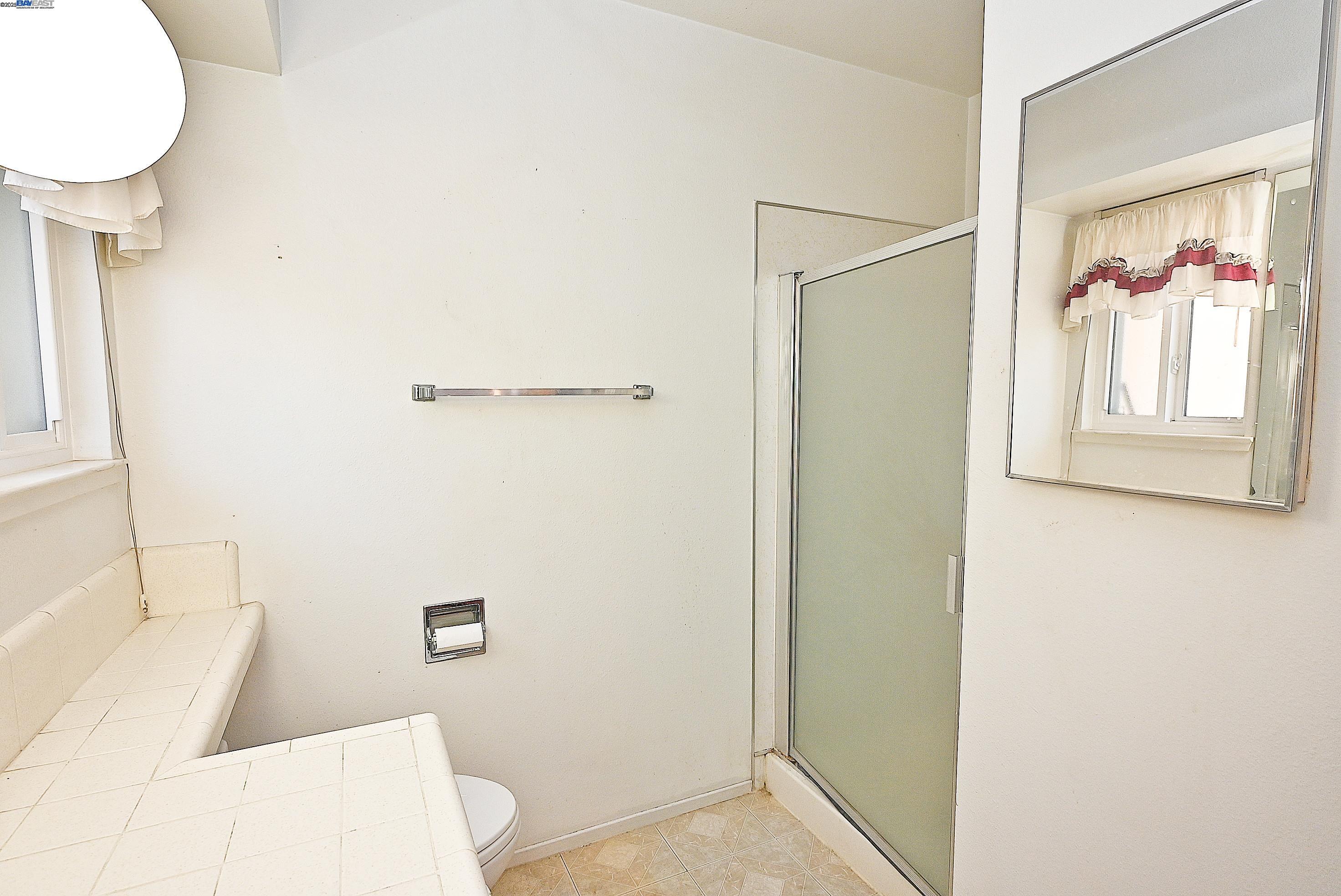 Detail Gallery Image 40 of 48 For 3201 Cato Ct, Modesto,  CA 95354-3302 - 3 Beds | 2 Baths