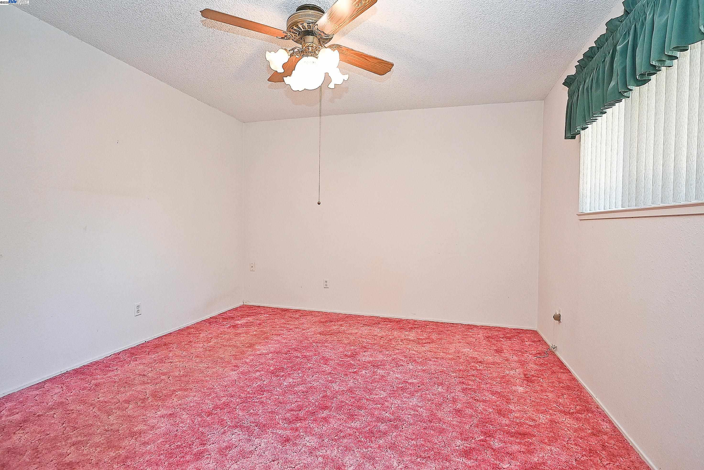 Detail Gallery Image 41 of 48 For 3201 Cato Ct, Modesto,  CA 95354-3302 - 3 Beds | 2 Baths