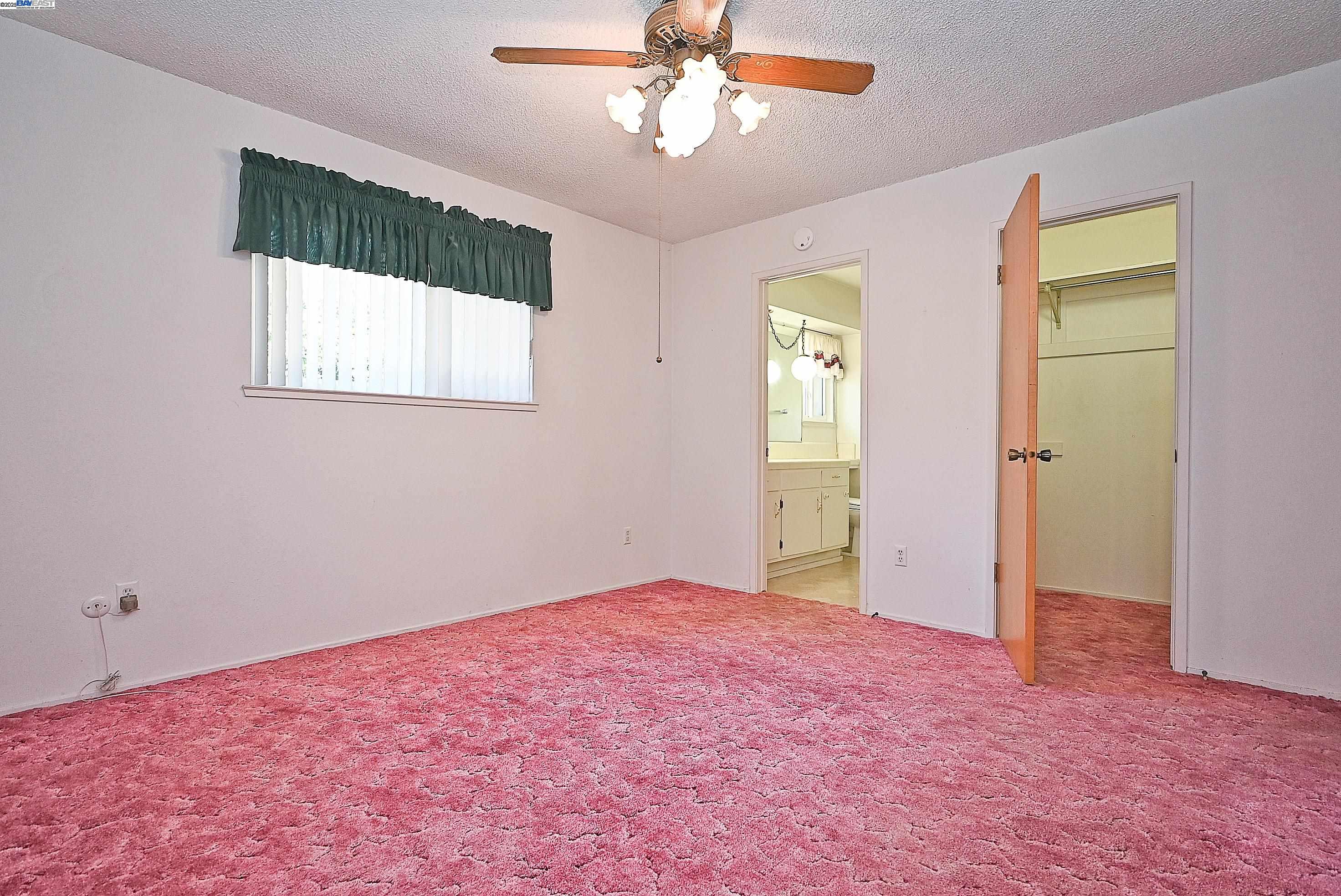 Detail Gallery Image 42 of 48 For 3201 Cato Ct, Modesto,  CA 95354-3302 - 3 Beds | 2 Baths