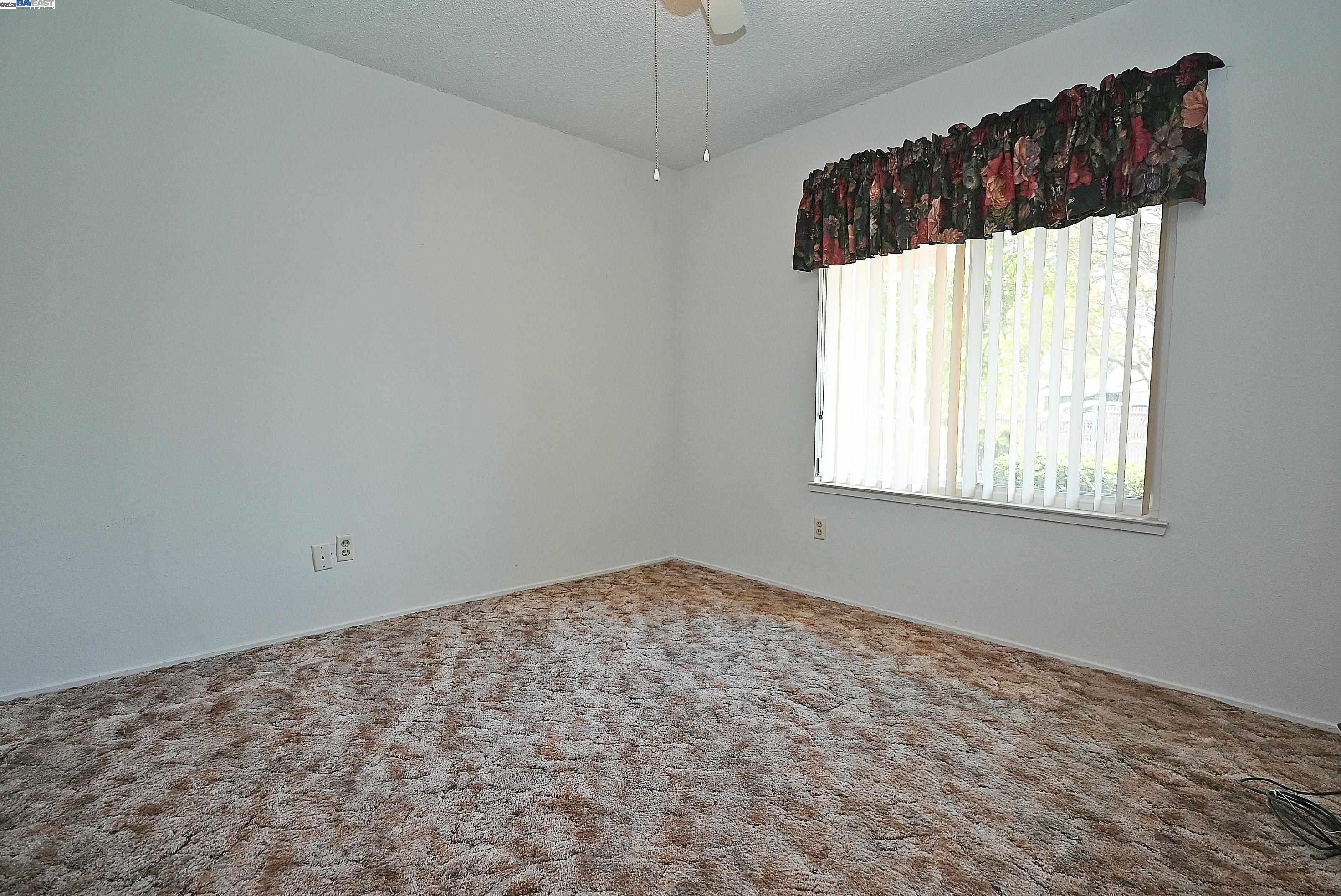 Detail Gallery Image 45 of 48 For 3201 Cato Ct, Modesto,  CA 95354-3302 - 3 Beds | 2 Baths