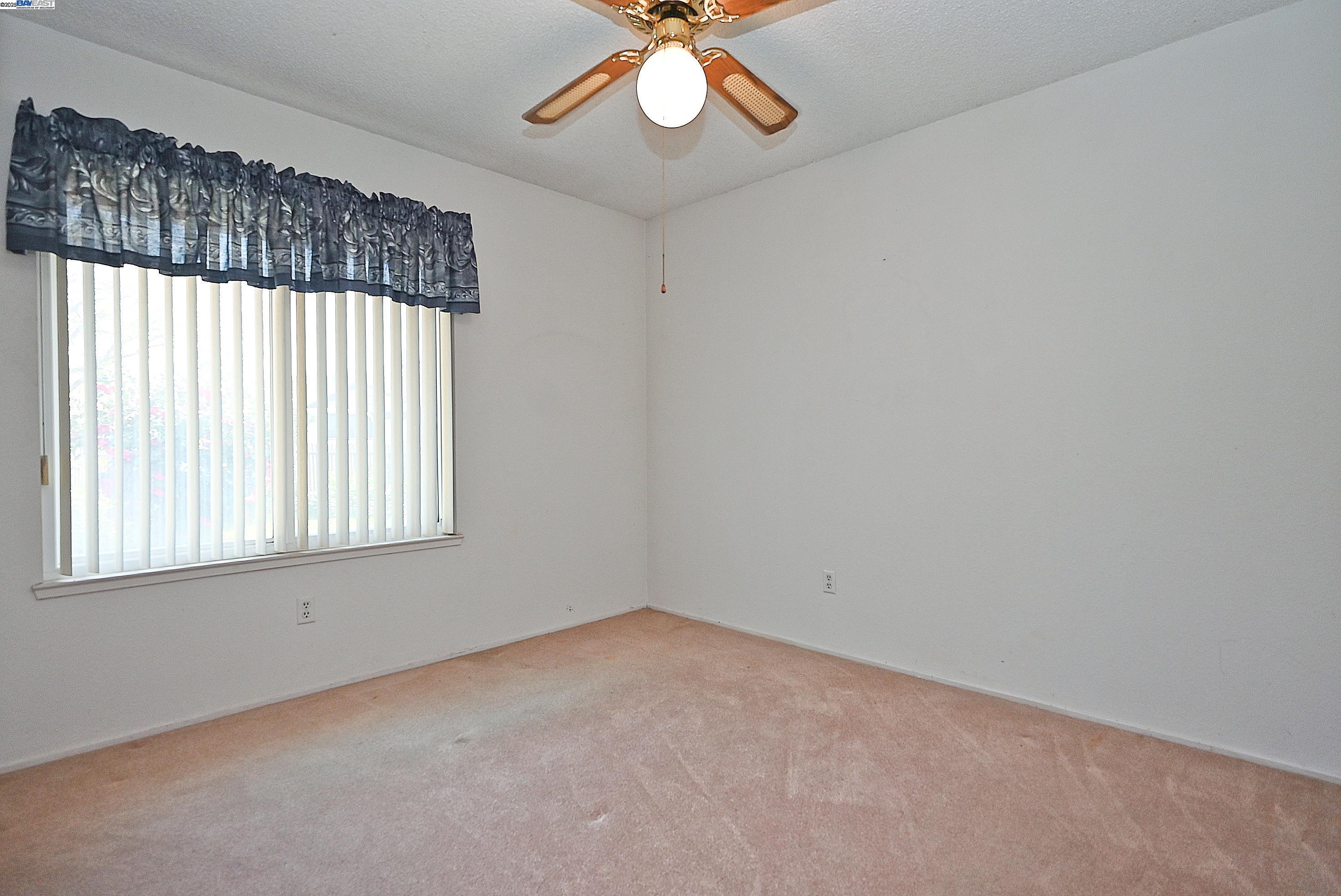 Detail Gallery Image 46 of 48 For 3201 Cato Ct, Modesto,  CA 95354-3302 - 3 Beds | 2 Baths