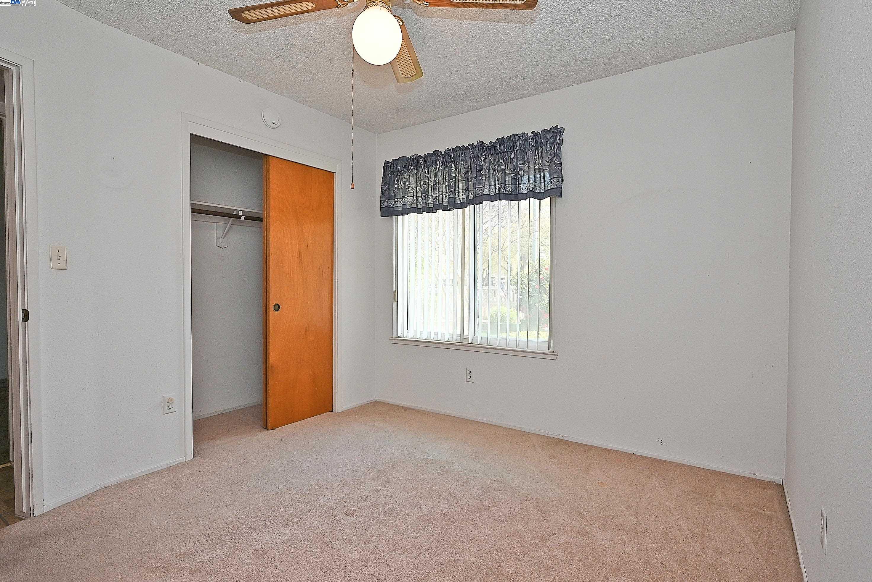 Detail Gallery Image 47 of 48 For 3201 Cato Ct, Modesto,  CA 95354-3302 - 3 Beds | 2 Baths
