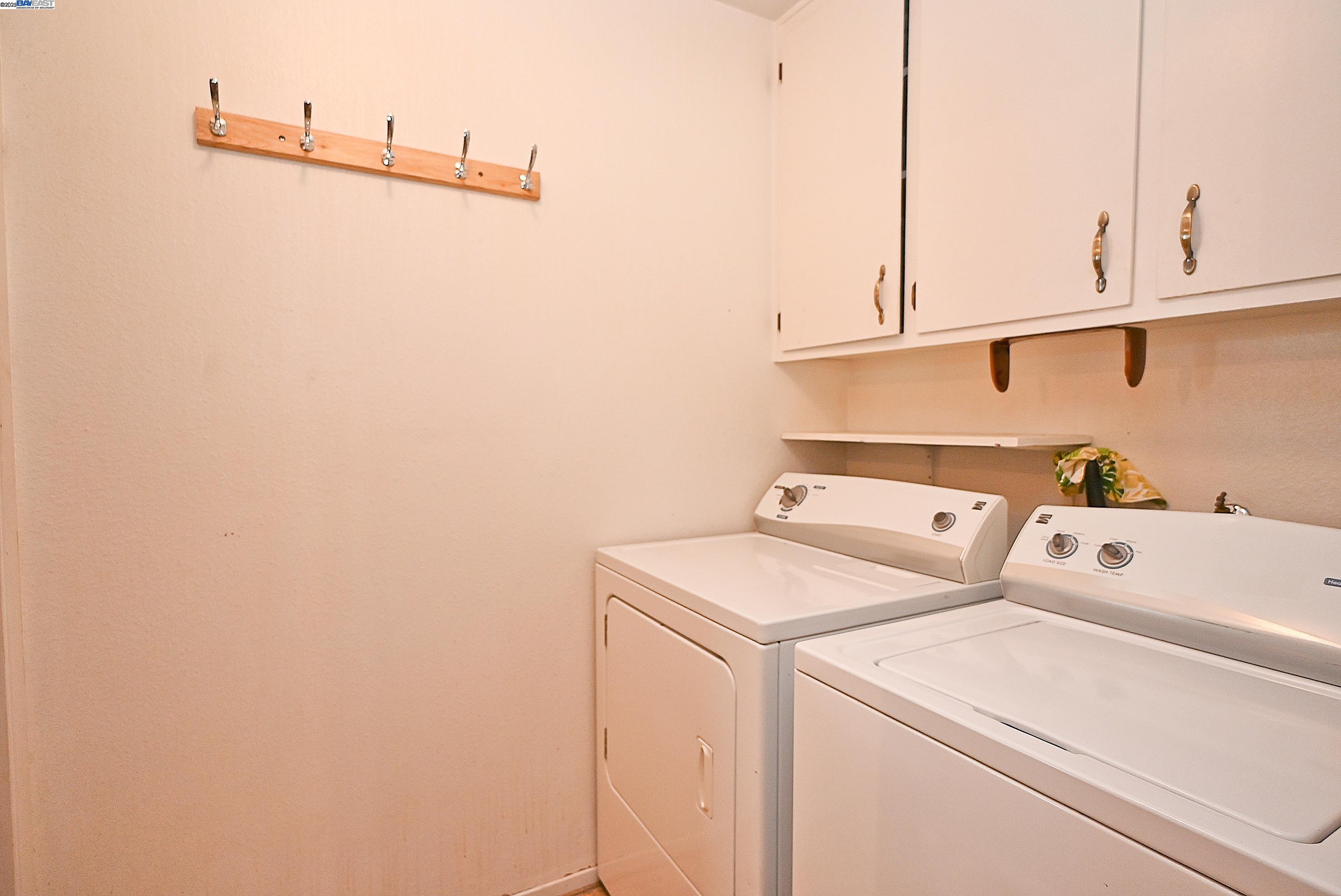 Detail Gallery Image 48 of 48 For 3201 Cato Ct, Modesto,  CA 95354-3302 - 3 Beds | 2 Baths