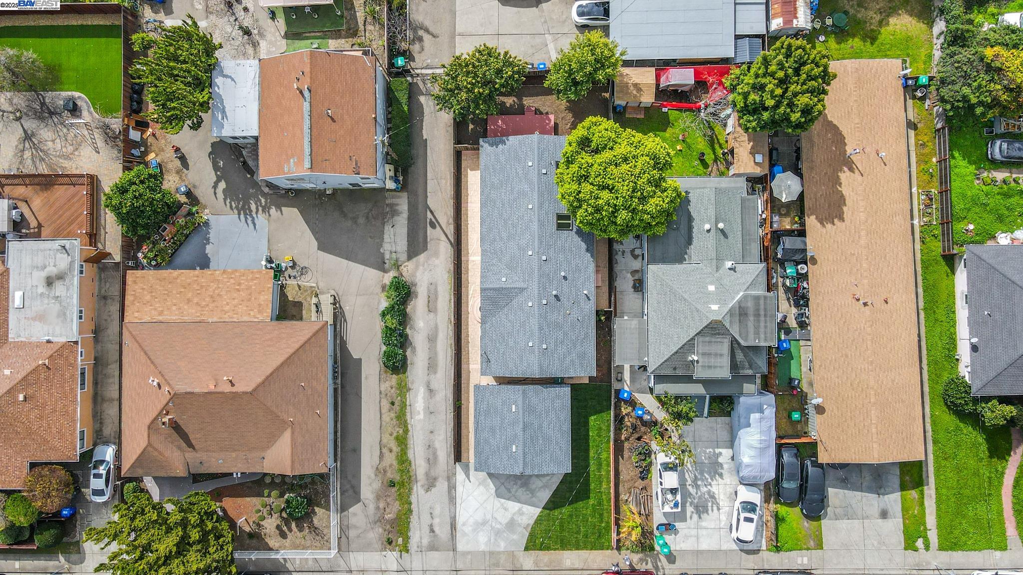Detail Gallery Image 1 of 1 For 934 Delano St, San Lorenzo,  CA 94580 - 3 Beds | 2 Baths