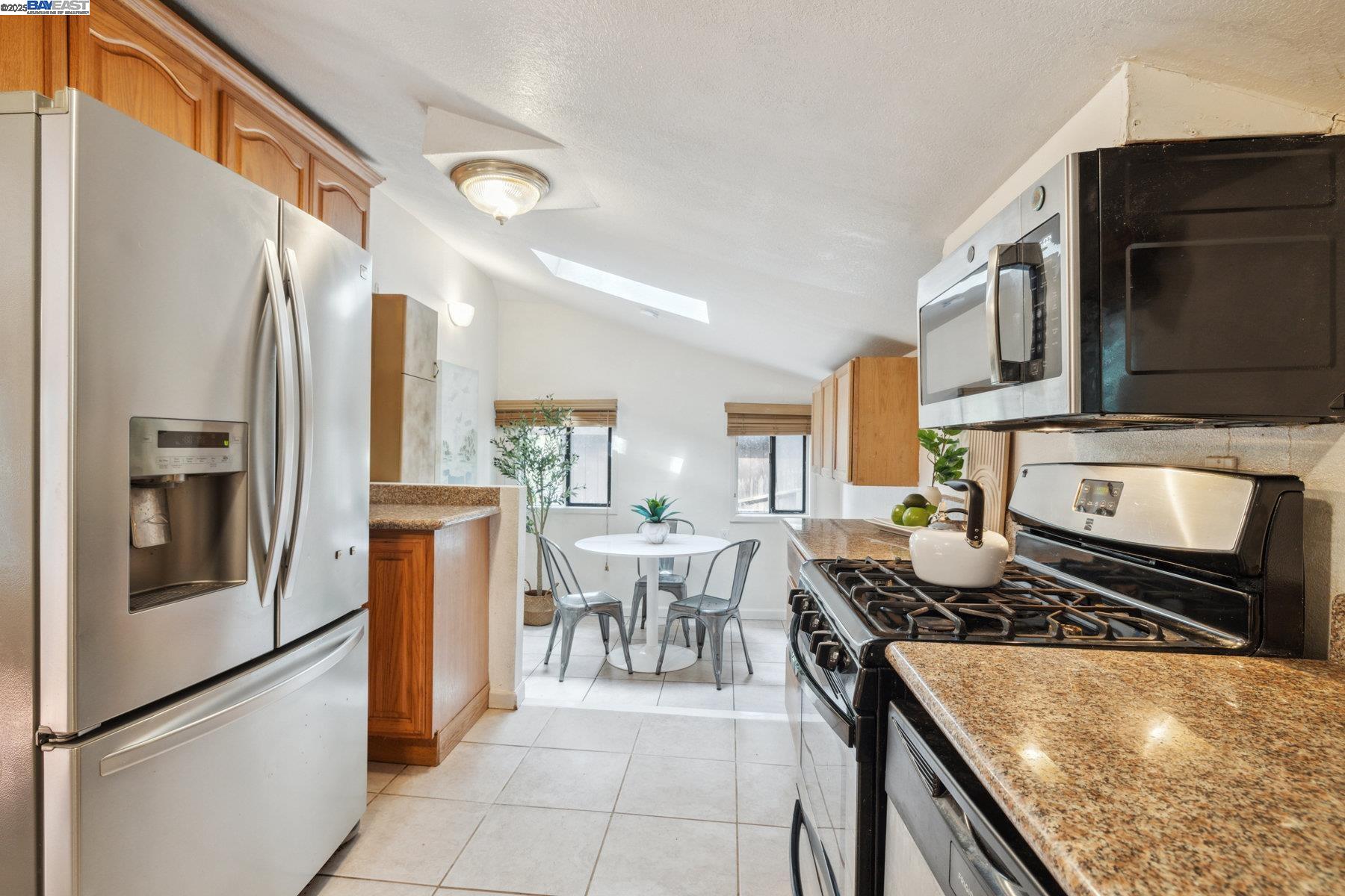 Detail Gallery Image 19 of 60 For 11349 Alameda Ave, Brookdale,  CA 95007 - 3 Beds | 1 Baths