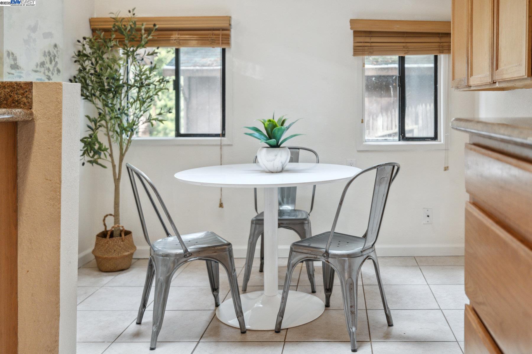 Detail Gallery Image 21 of 60 For 11349 Alameda Ave, Brookdale,  CA 95007 - 3 Beds | 1 Baths