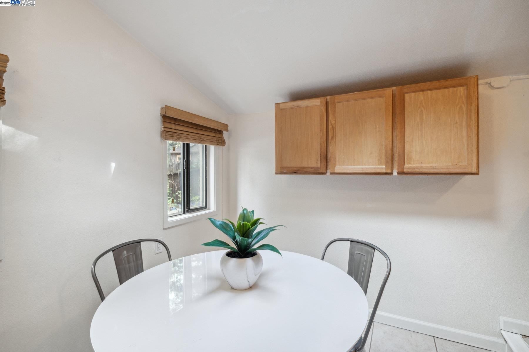 Detail Gallery Image 22 of 60 For 11349 Alameda Ave, Brookdale,  CA 95007 - 3 Beds | 1 Baths