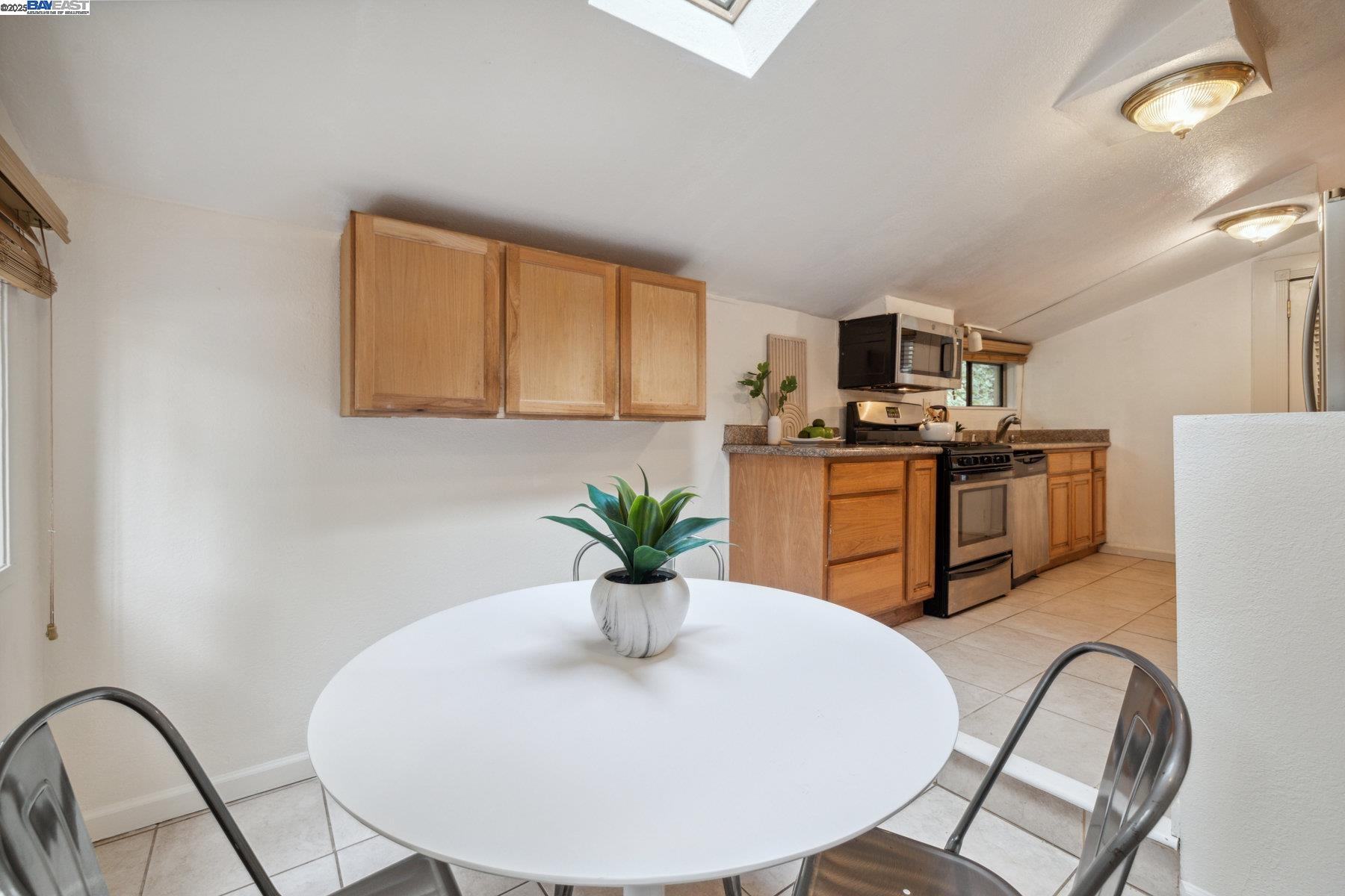 Detail Gallery Image 23 of 60 For 11349 Alameda Ave, Brookdale,  CA 95007 - 3 Beds | 1 Baths
