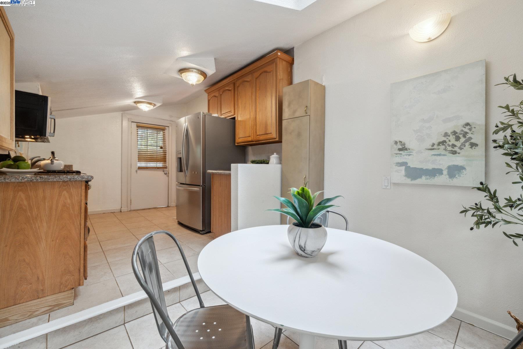 Detail Gallery Image 24 of 60 For 11349 Alameda Ave, Brookdale,  CA 95007 - 3 Beds | 1 Baths