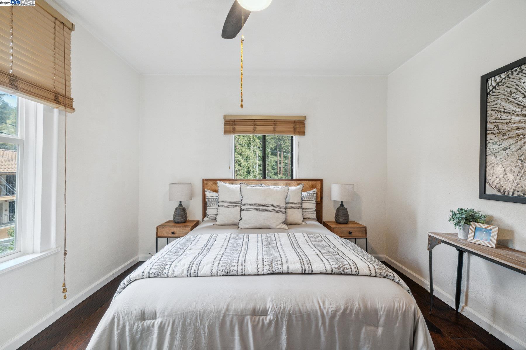 Detail Gallery Image 25 of 60 For 11349 Alameda Ave, Brookdale,  CA 95007 - 3 Beds | 1 Baths