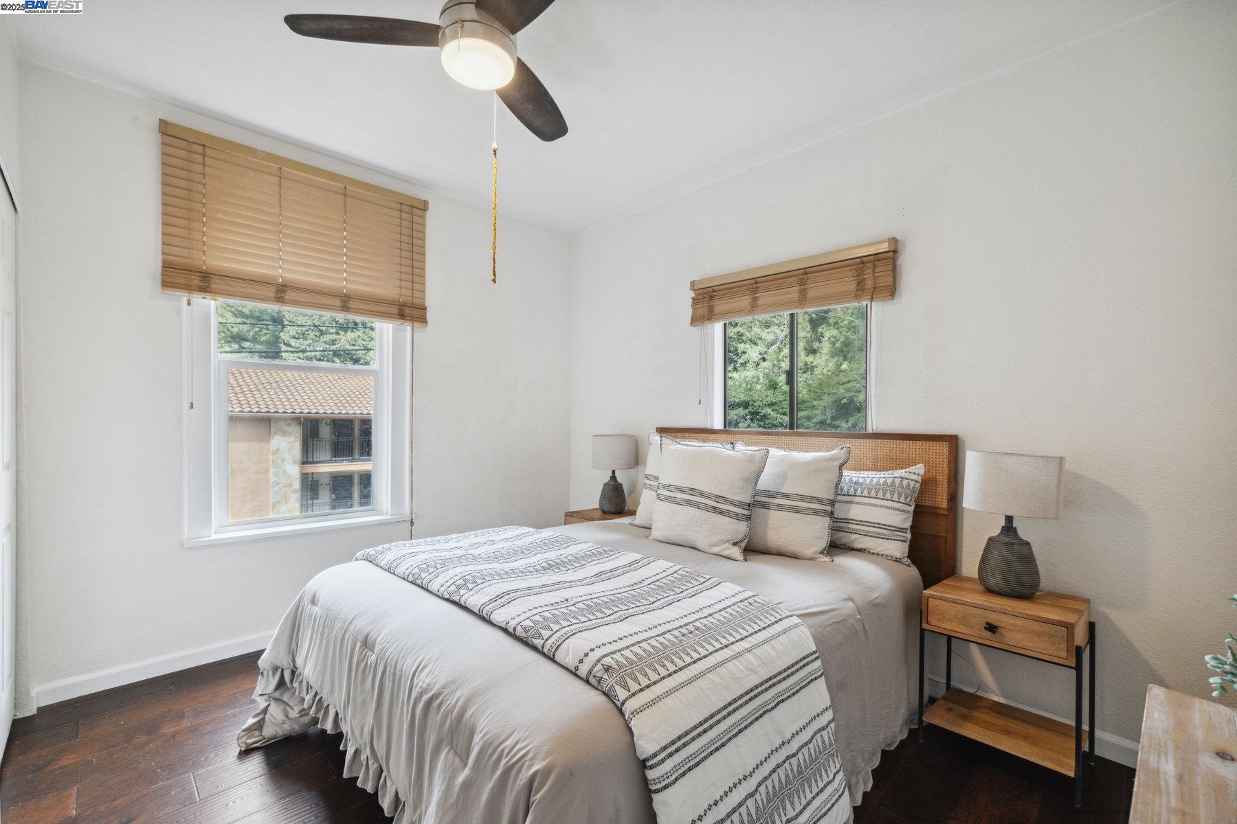 Detail Gallery Image 26 of 60 For 11349 Alameda Ave, Brookdale,  CA 95007 - 3 Beds | 1 Baths