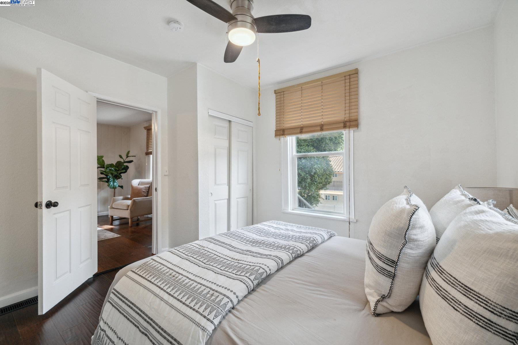 Detail Gallery Image 27 of 60 For 11349 Alameda Ave, Brookdale,  CA 95007 - 3 Beds | 1 Baths