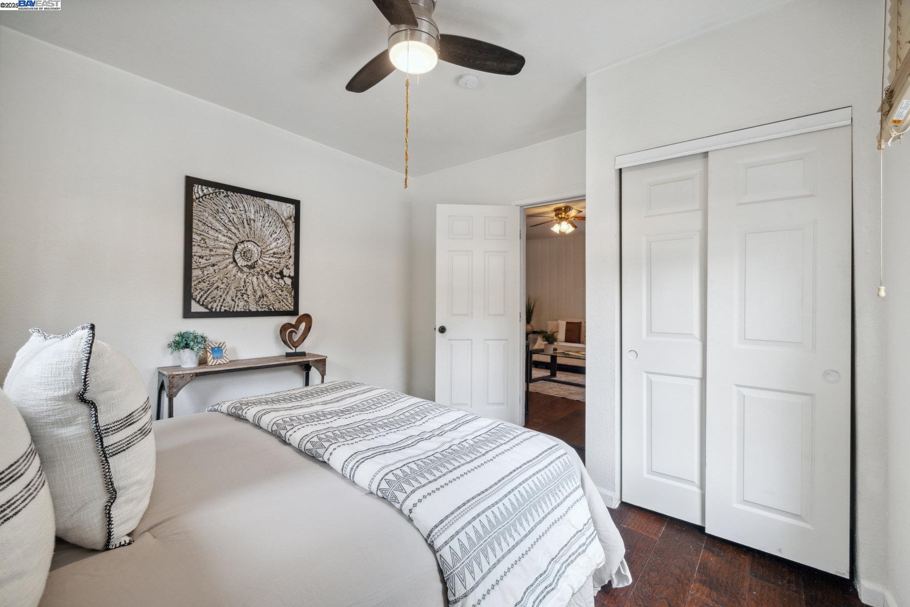 Detail Gallery Image 28 of 60 For 11349 Alameda Ave, Brookdale,  CA 95007 - 3 Beds | 1 Baths