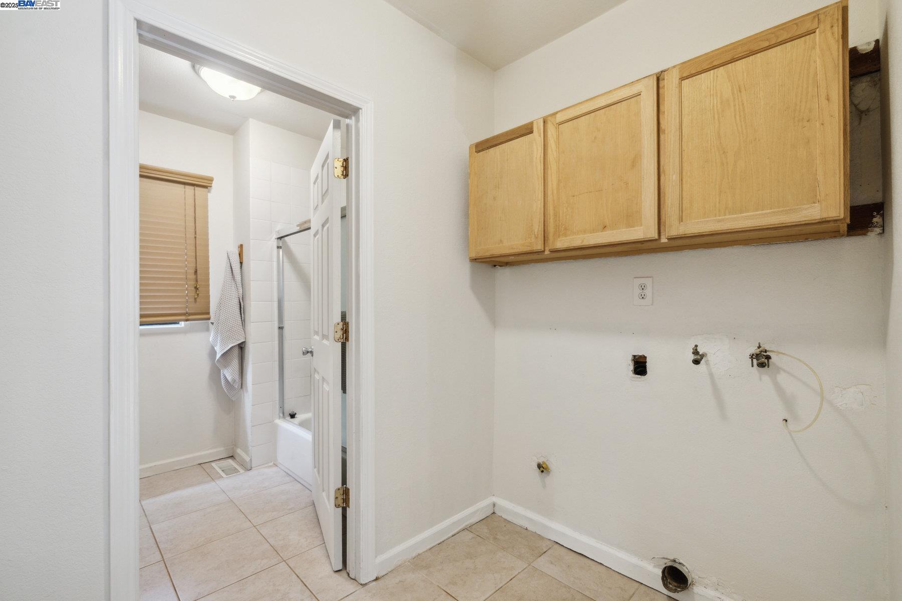Detail Gallery Image 29 of 60 For 11349 Alameda Ave, Brookdale,  CA 95007 - 3 Beds | 1 Baths